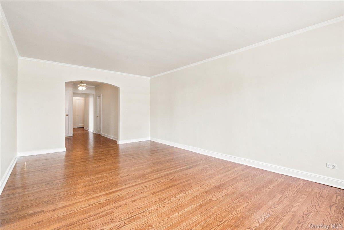 98-120 Queens Boulevard 5d Property Photo 10