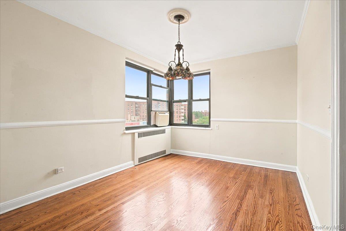 98-120 Queens Boulevard 5d Property Photo 12