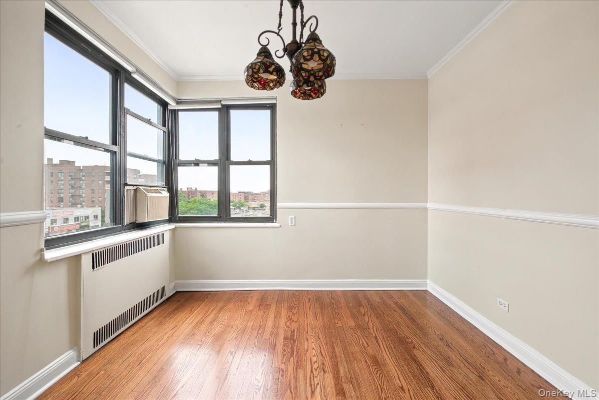 98-120 Queens Boulevard 5d Property Photo 13
