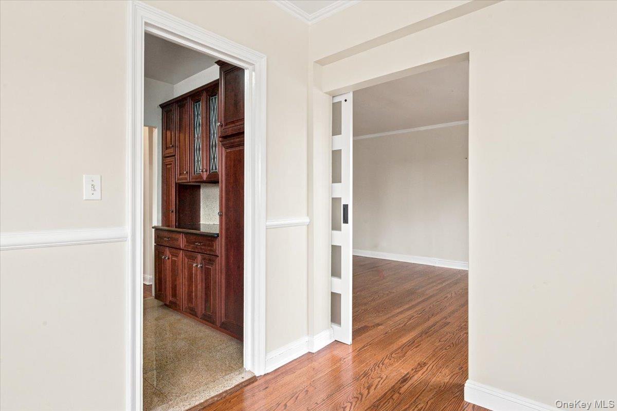 98-120 Queens Boulevard 5d Property Photo 14