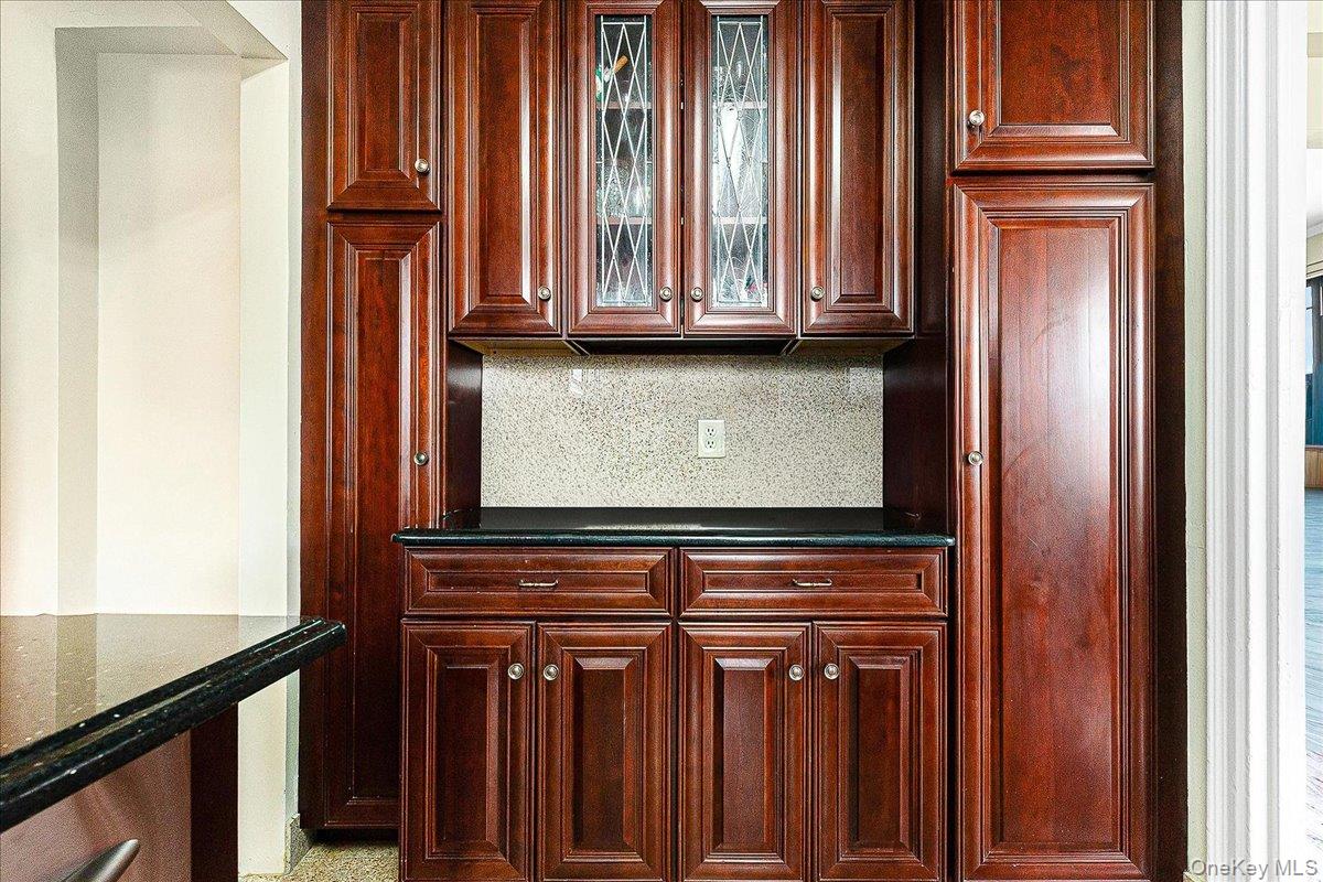 98-120 Queens Boulevard 5d Property Photo 17