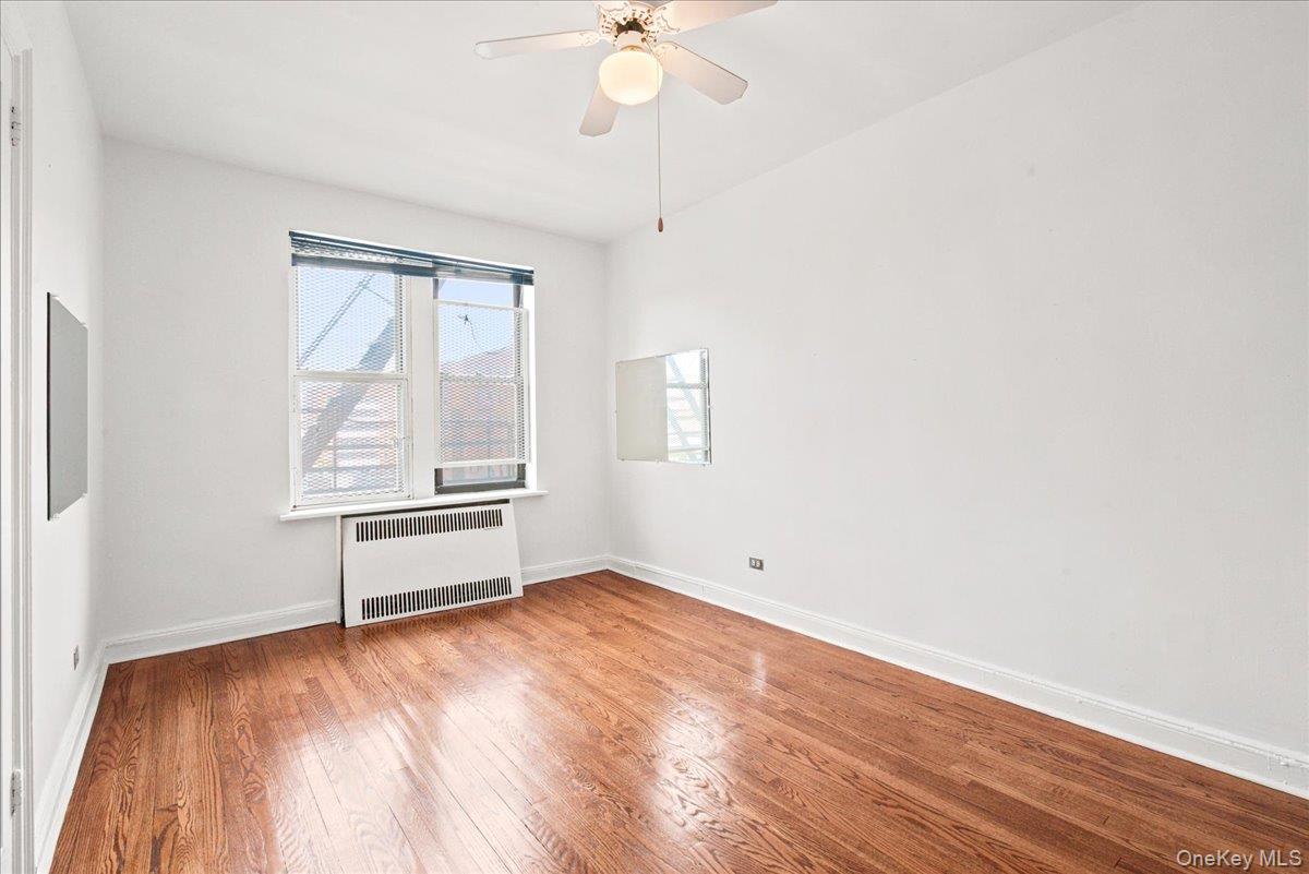98-120 Queens Boulevard 5d Property Photo 18