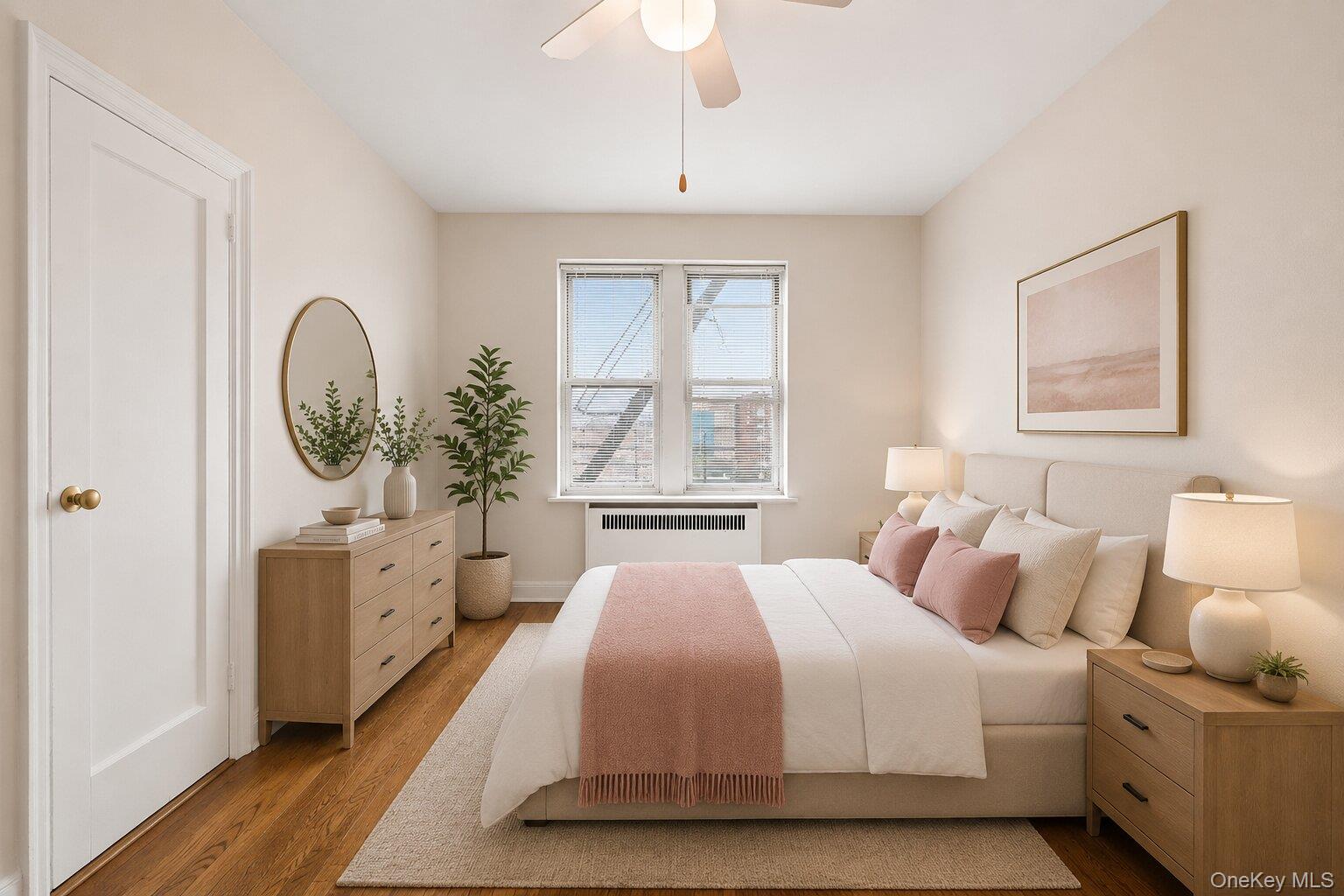 98-120 Queens Boulevard 5d Property Photo 19