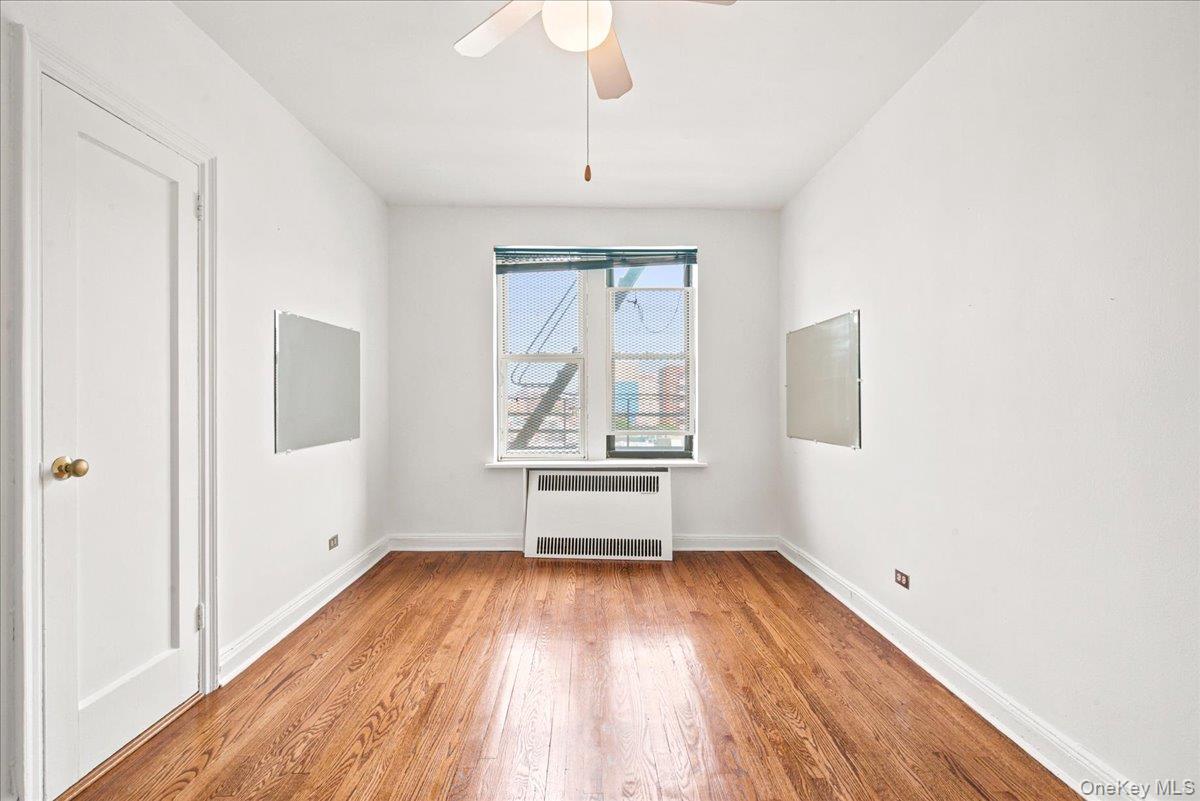 98-120 Queens Boulevard 5d Property Photo 20