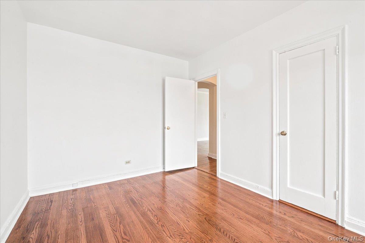98-120 Queens Boulevard 5d Property Photo 21