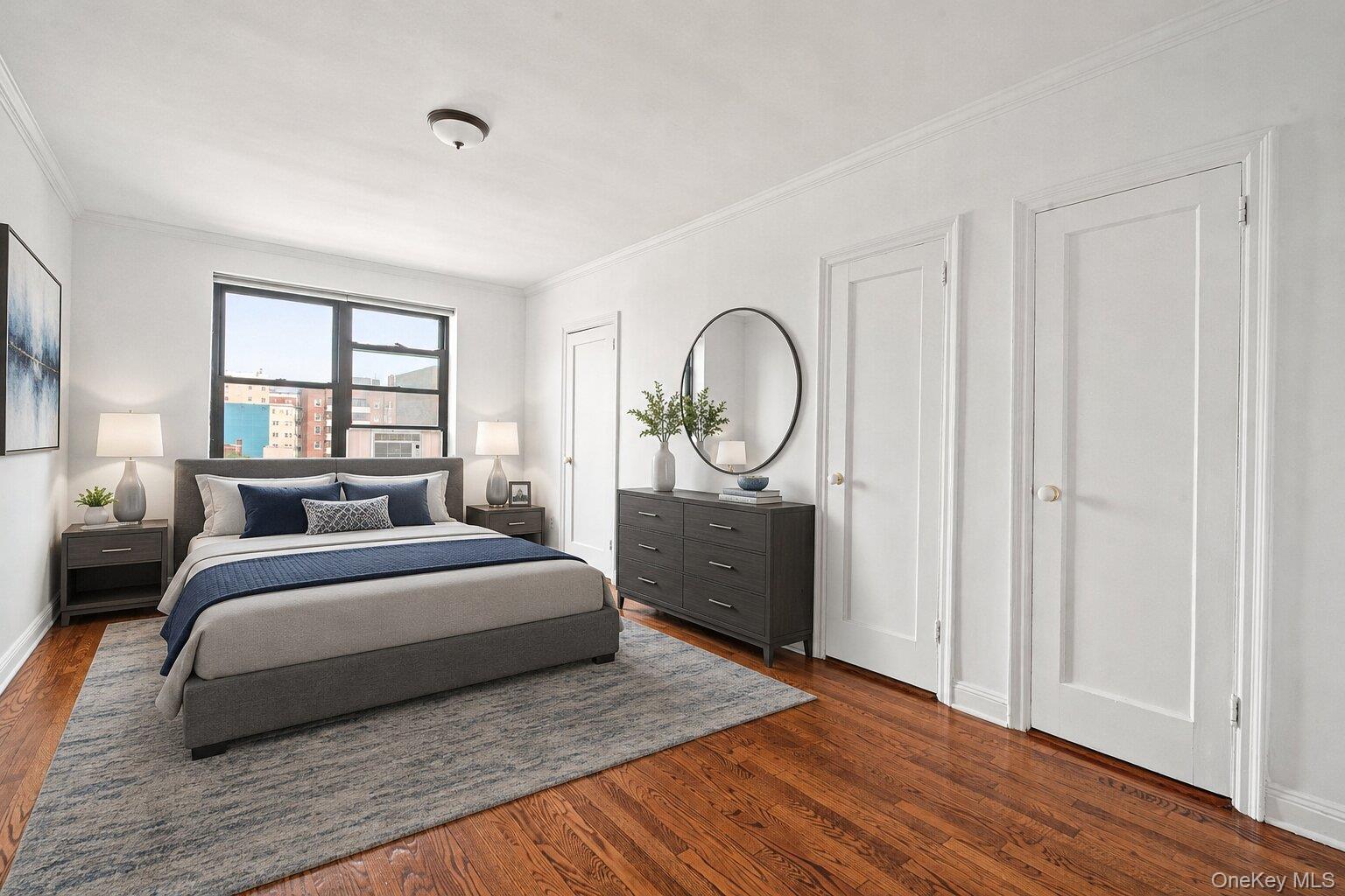 98-120 Queens Boulevard 5d Property Photo 23
