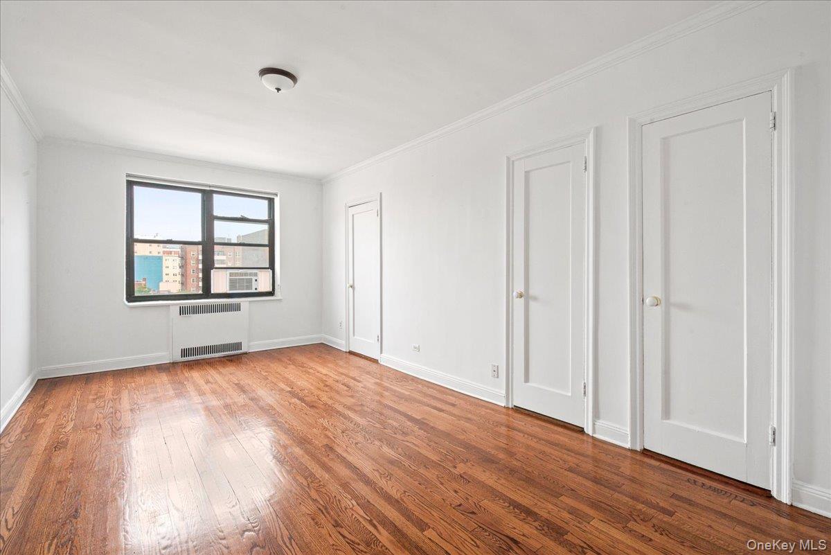 98-120 Queens Boulevard 5d Property Photo 24