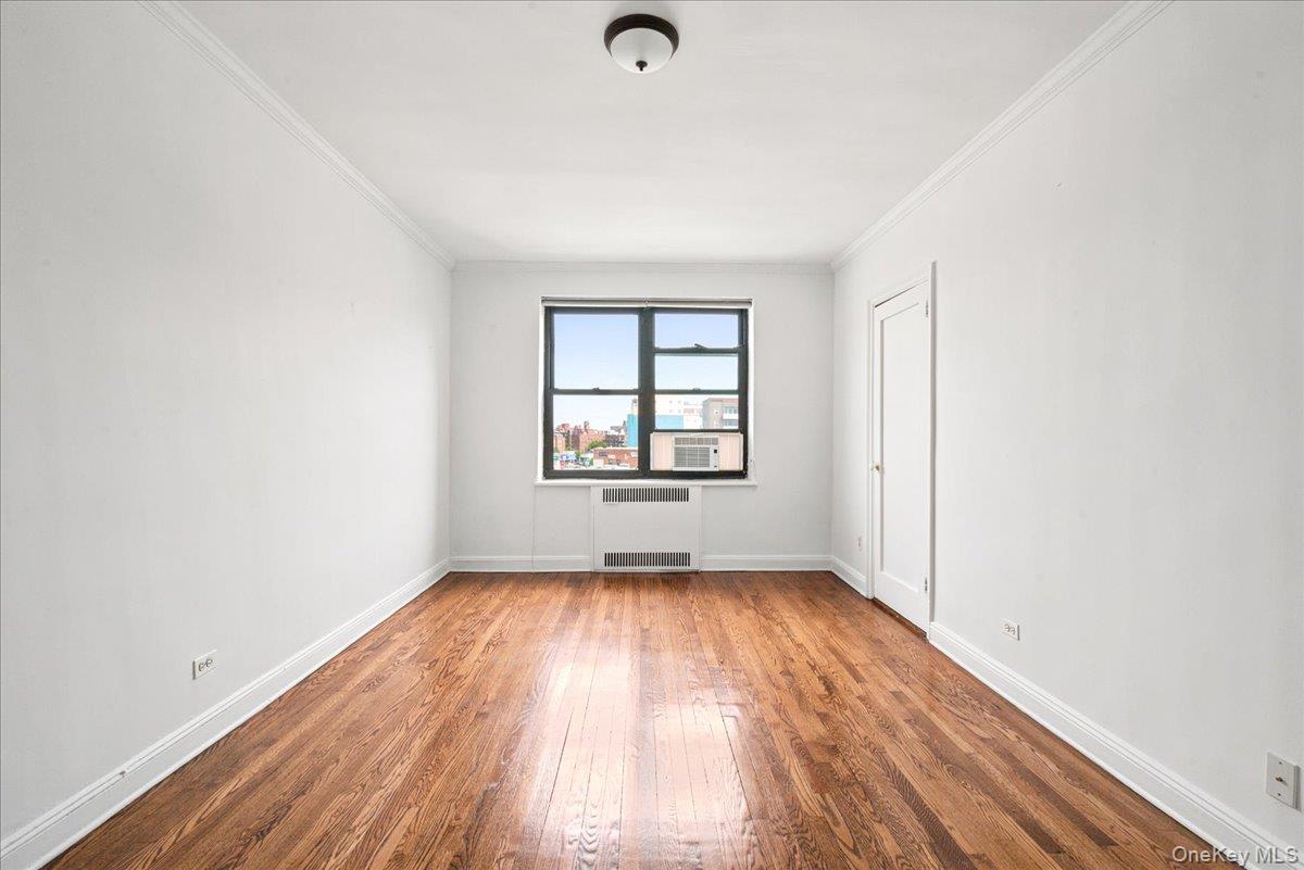 98-120 Queens Boulevard 5d Property Photo 25