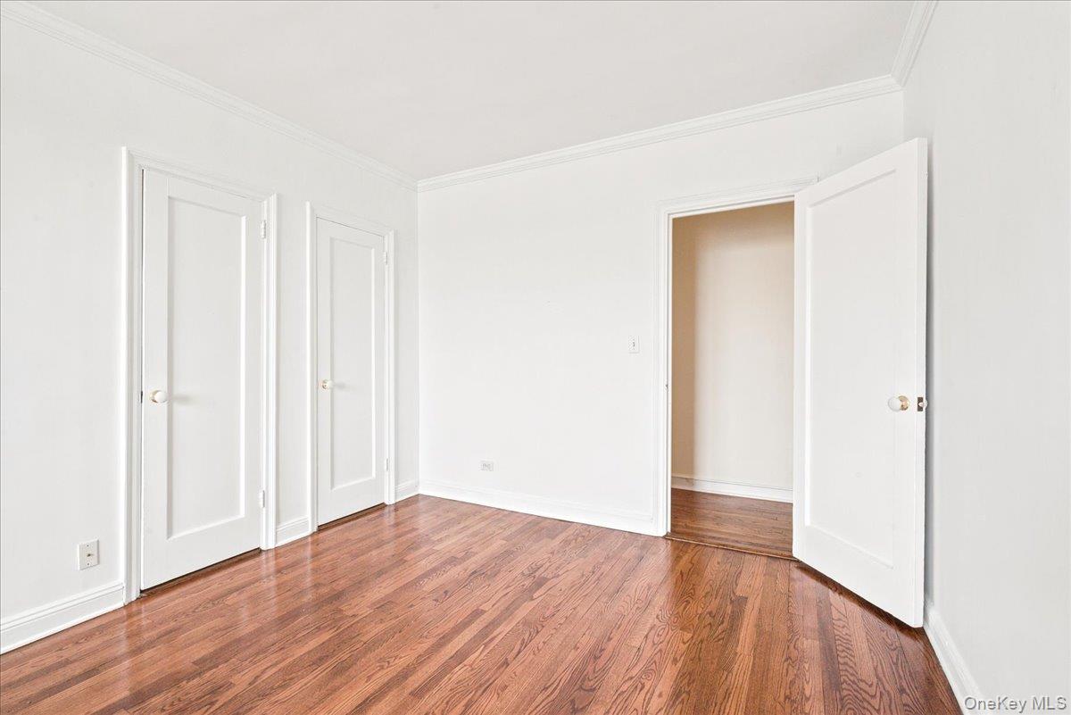 98-120 Queens Boulevard 5d Property Photo 26
