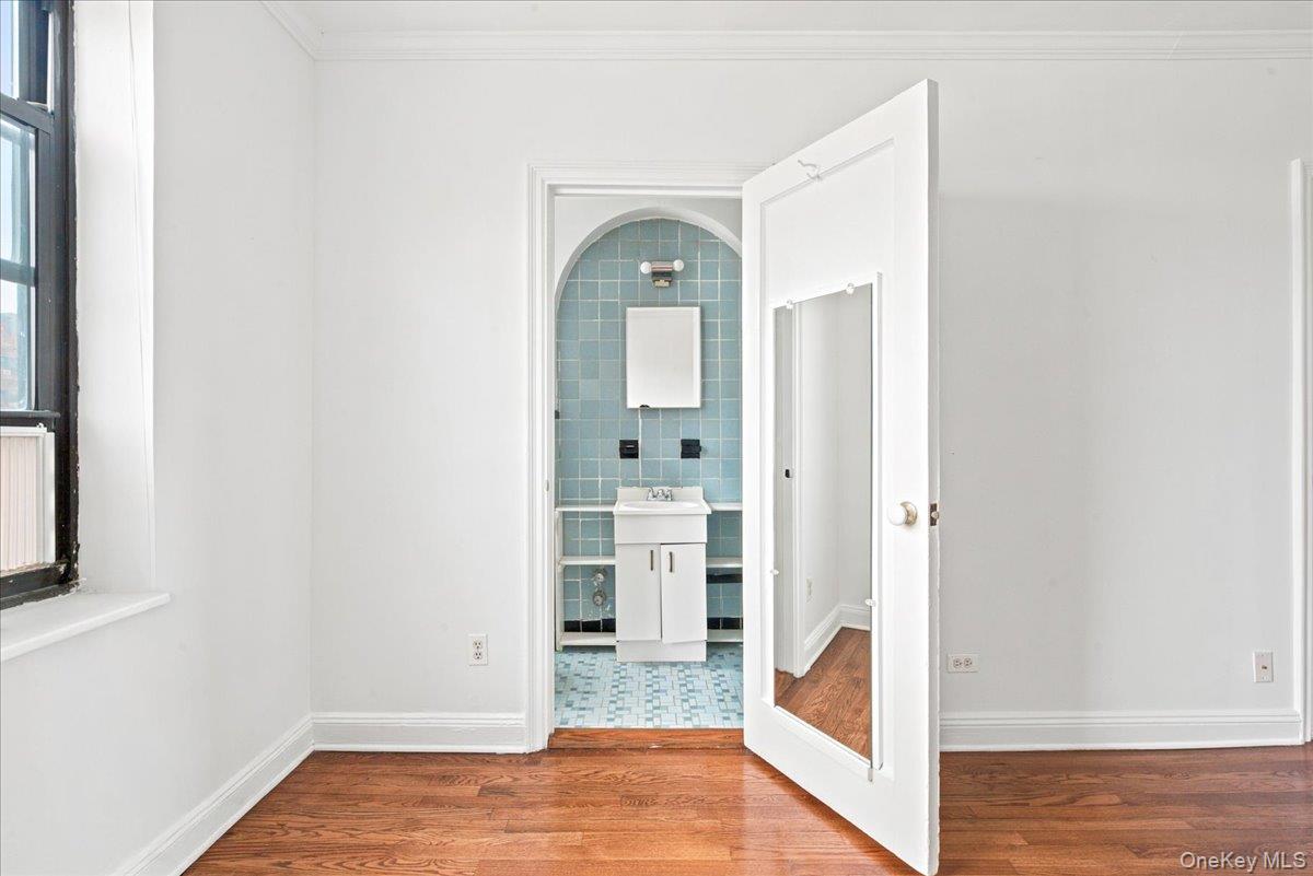 98-120 Queens Boulevard 5d Property Photo 27