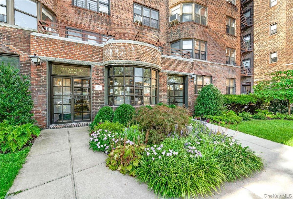 98-120 Queens Boulevard 5d Property Photo 31