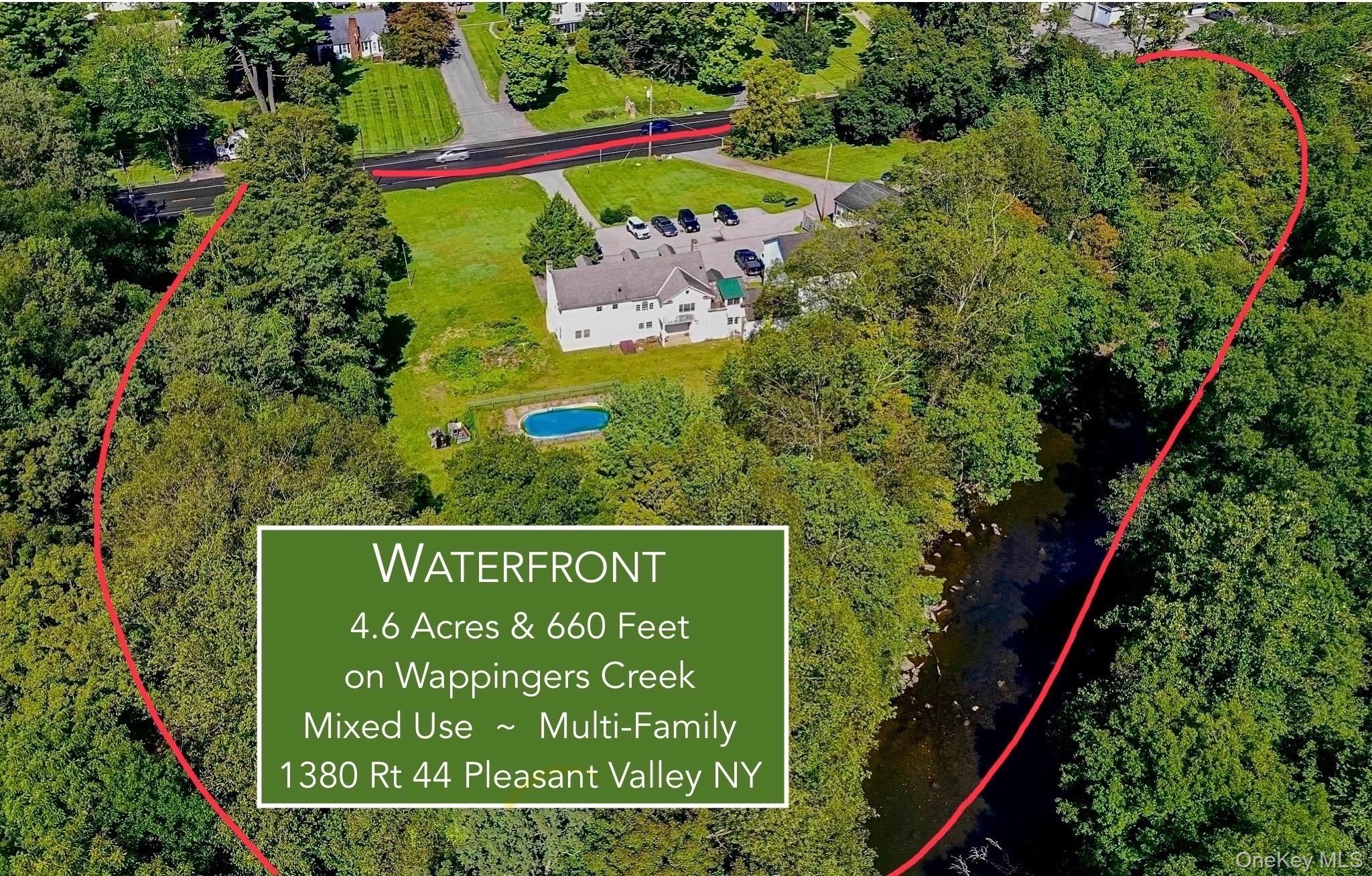 1380 Route 44 Property Photo 1