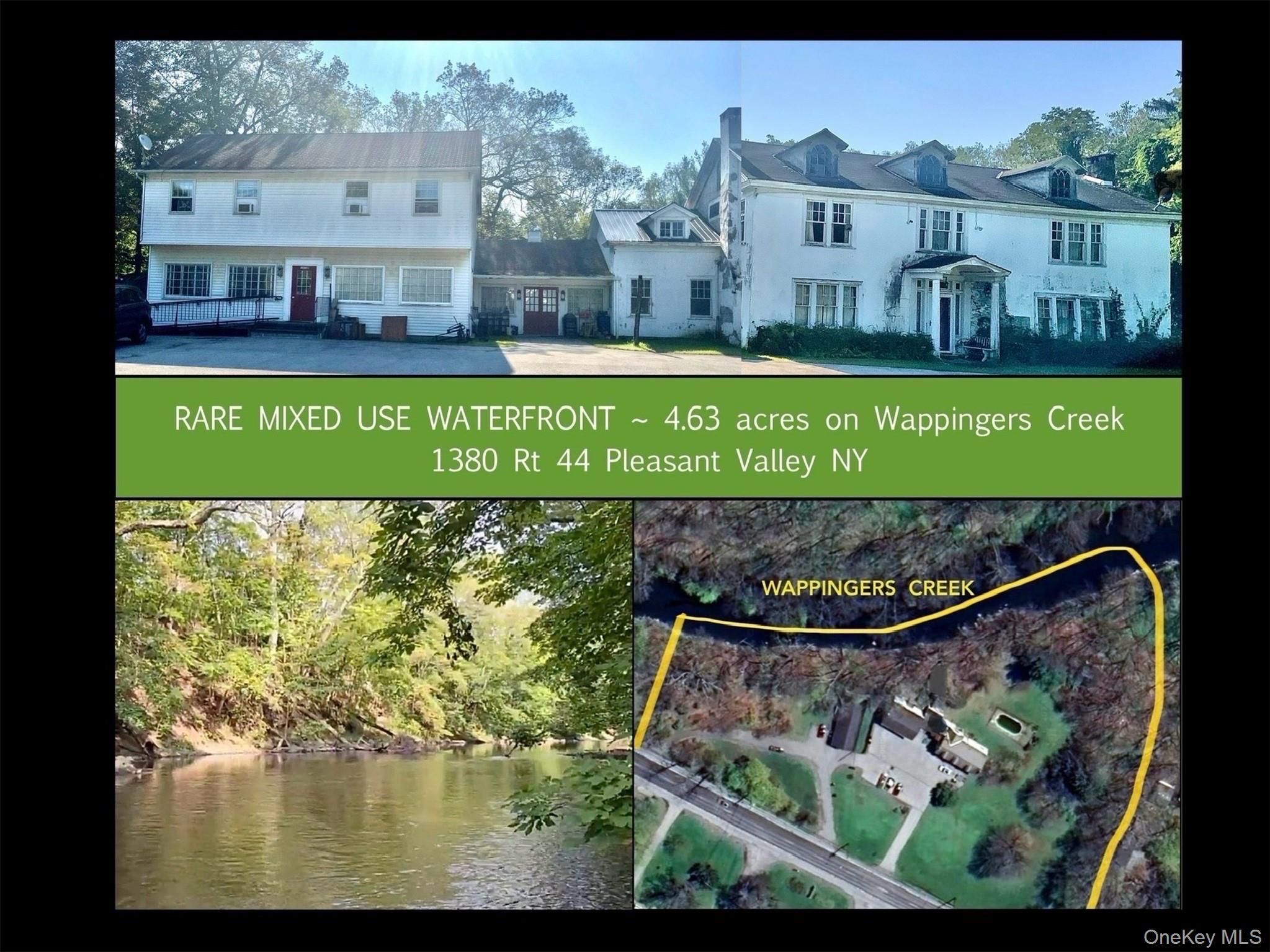 1380 Route 44 Property Photo 2