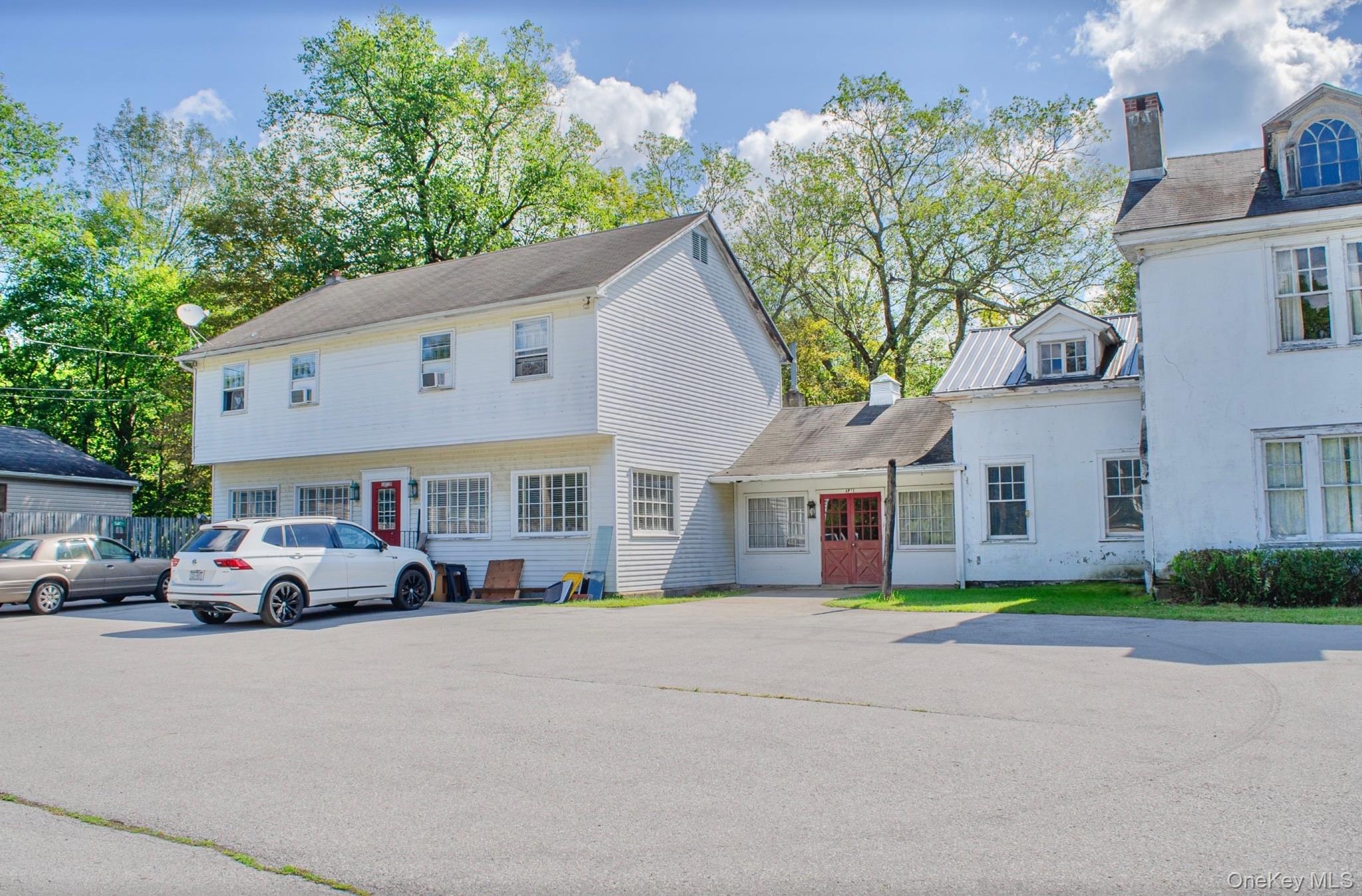 1380 Route 44 Property Photo 4