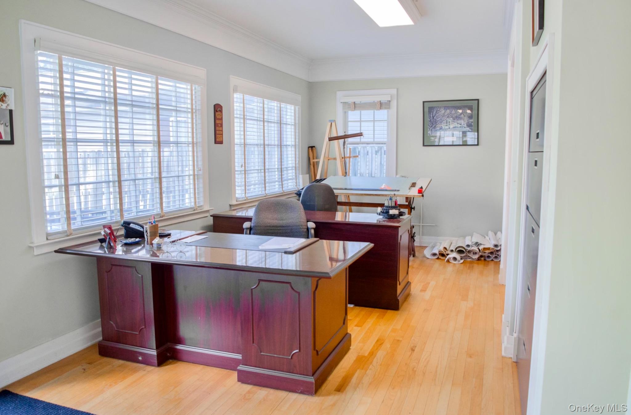 1380 Route 44 Property Photo 5