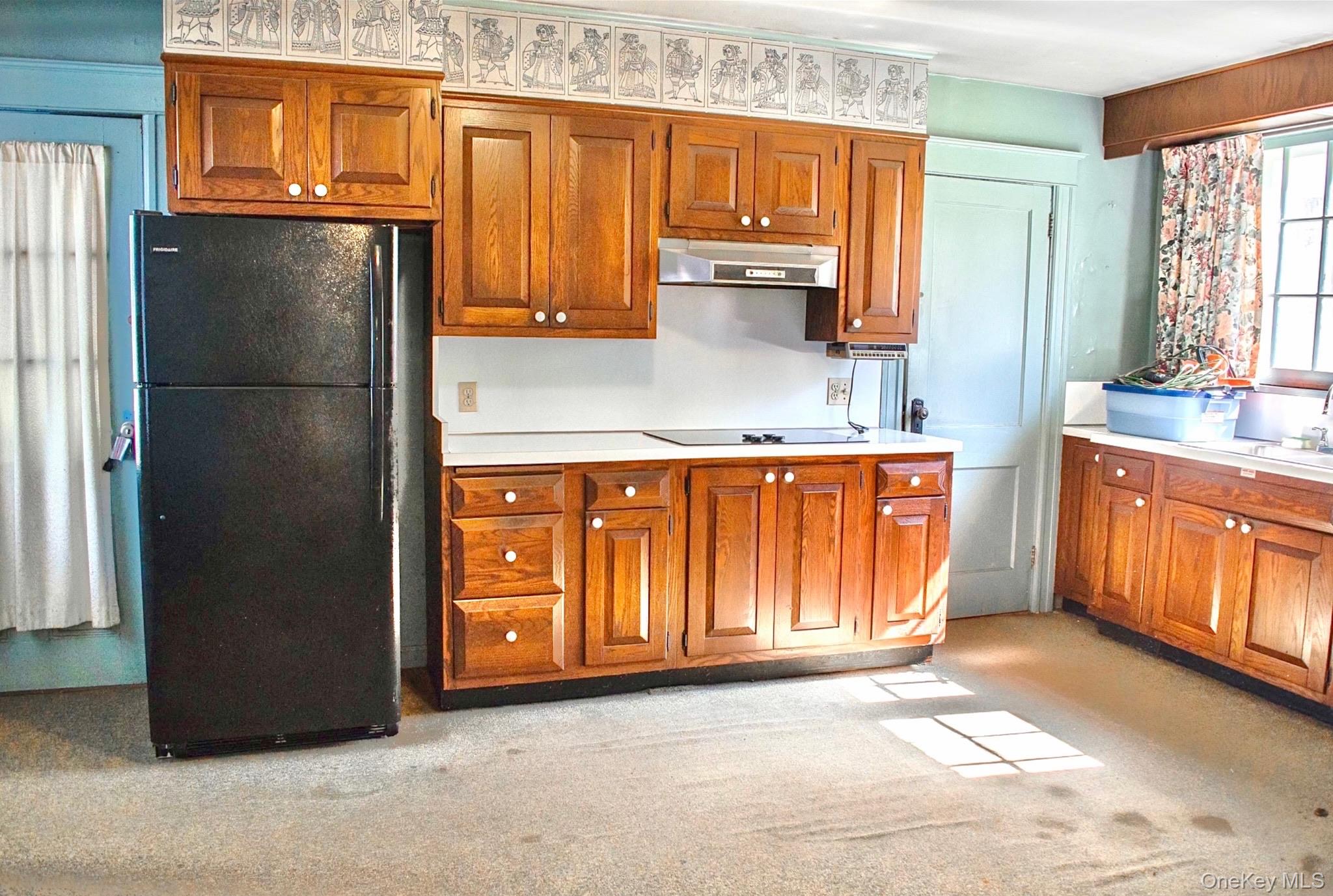 1380 Route 44 Property Photo 7
