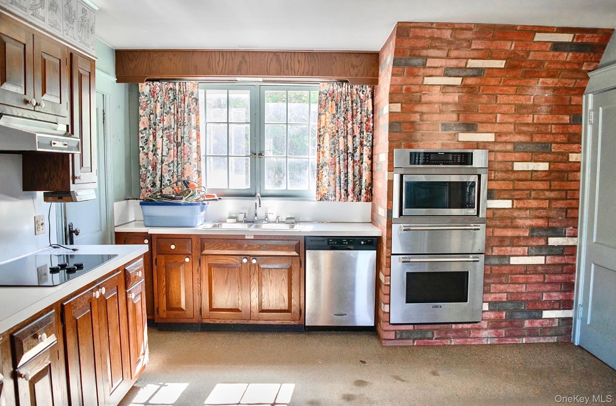 1380 Route 44 Property Photo 8