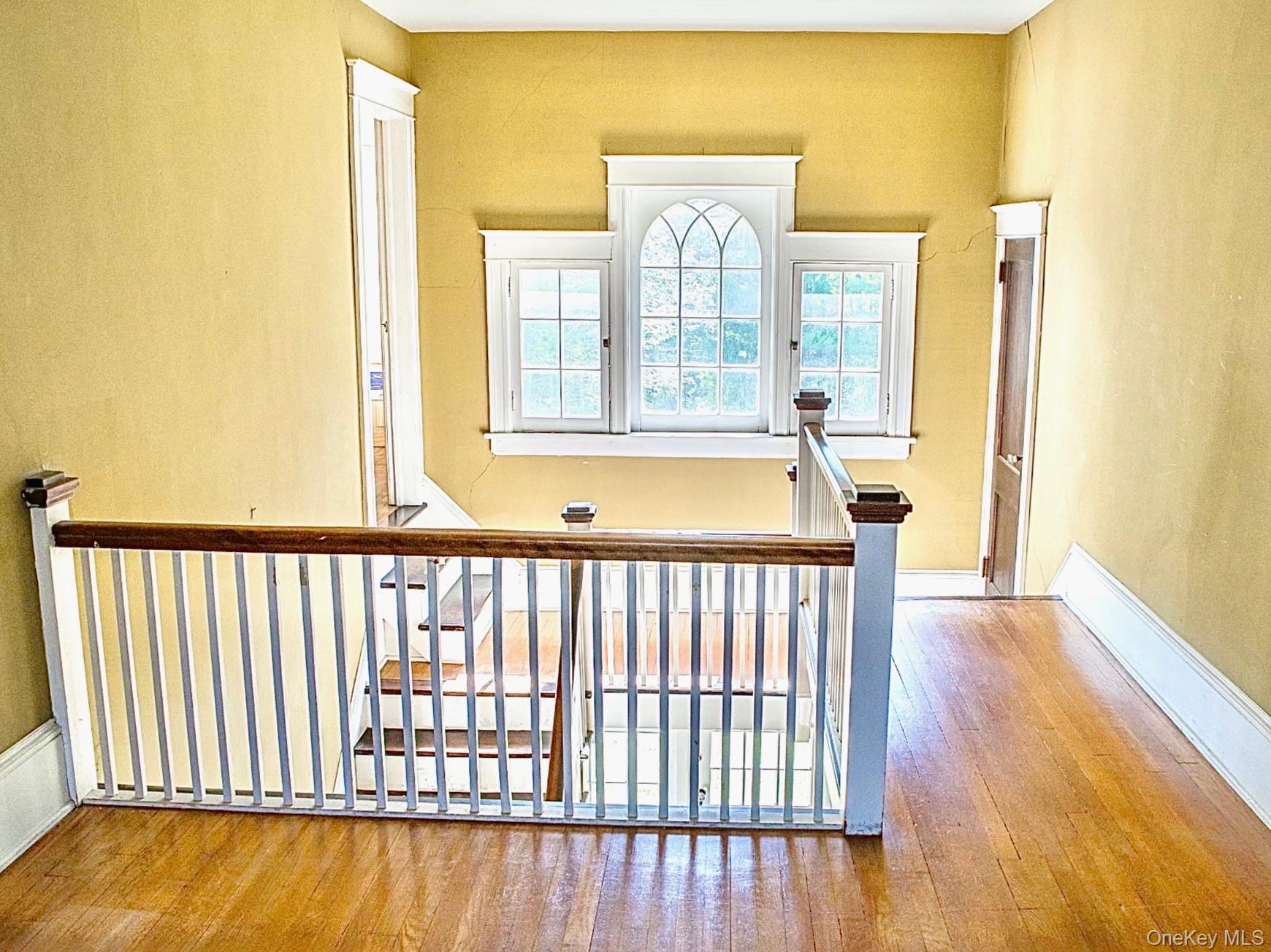1380 Route 44 Property Photo 10