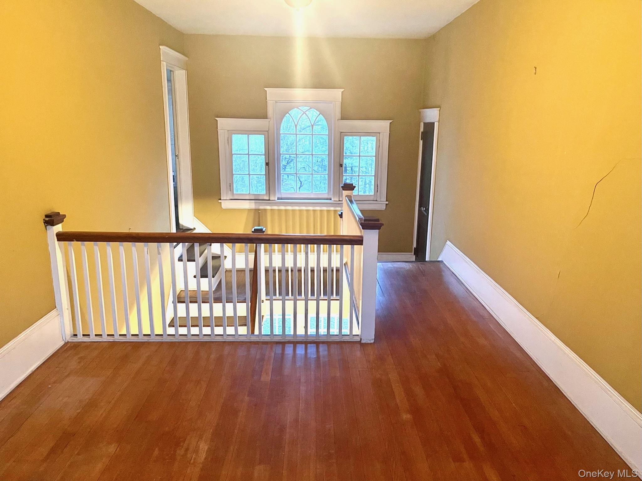 1380 Route 44 Property Photo 11
