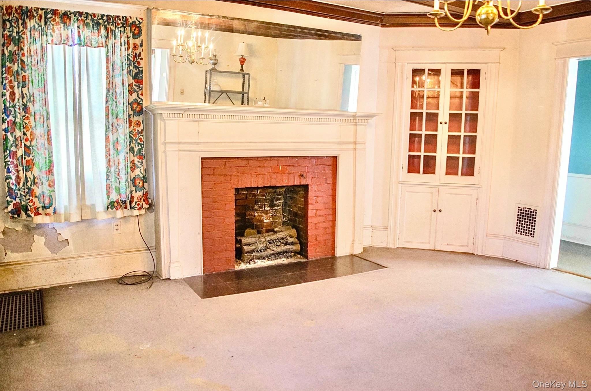 1380 Route 44 Property Photo 12