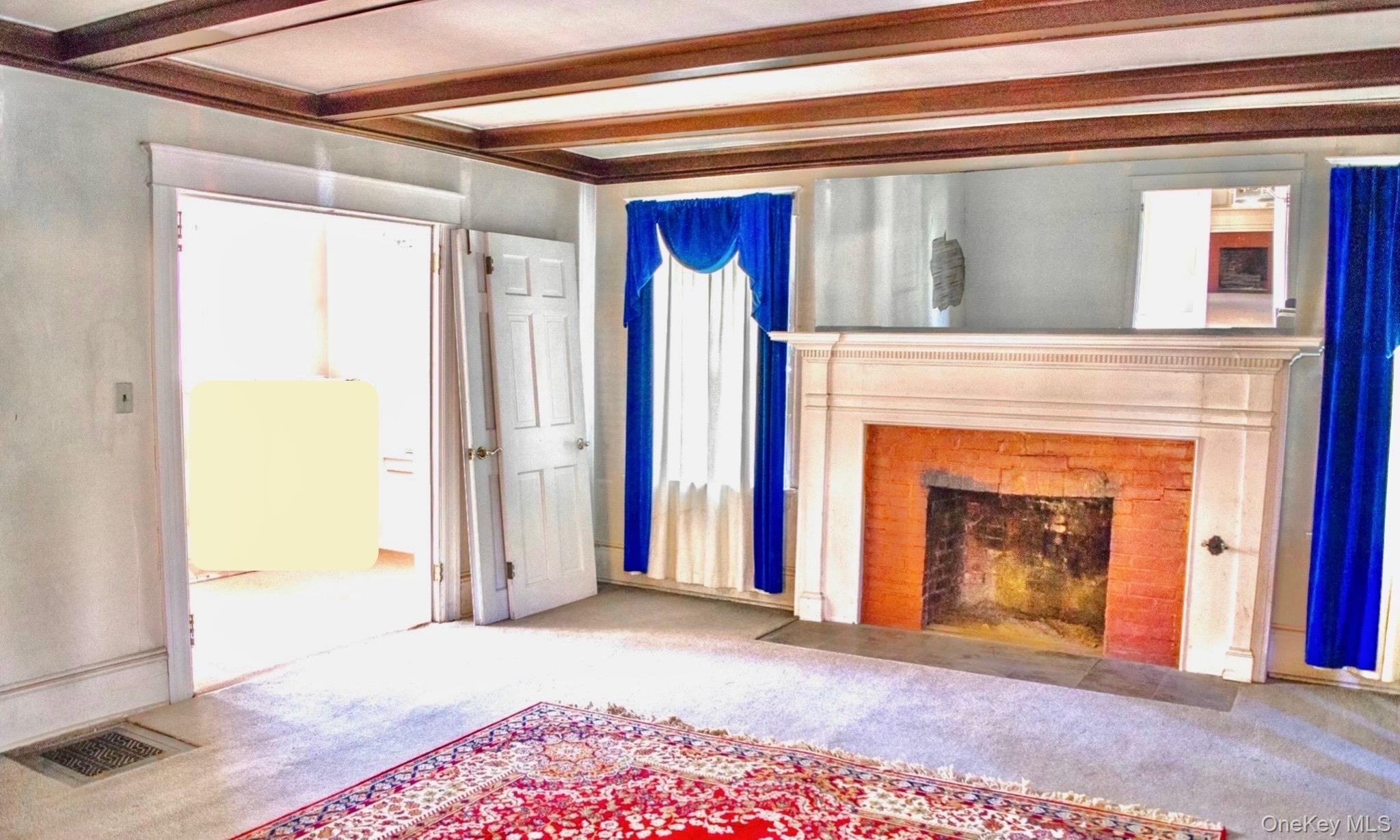 1380 Route 44 Property Photo 13