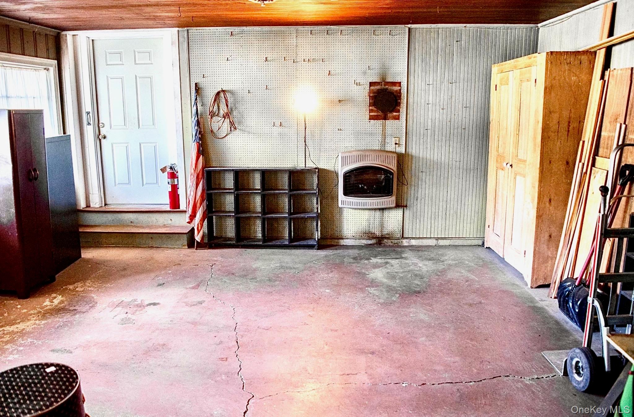 1380 Route 44 Property Photo 14