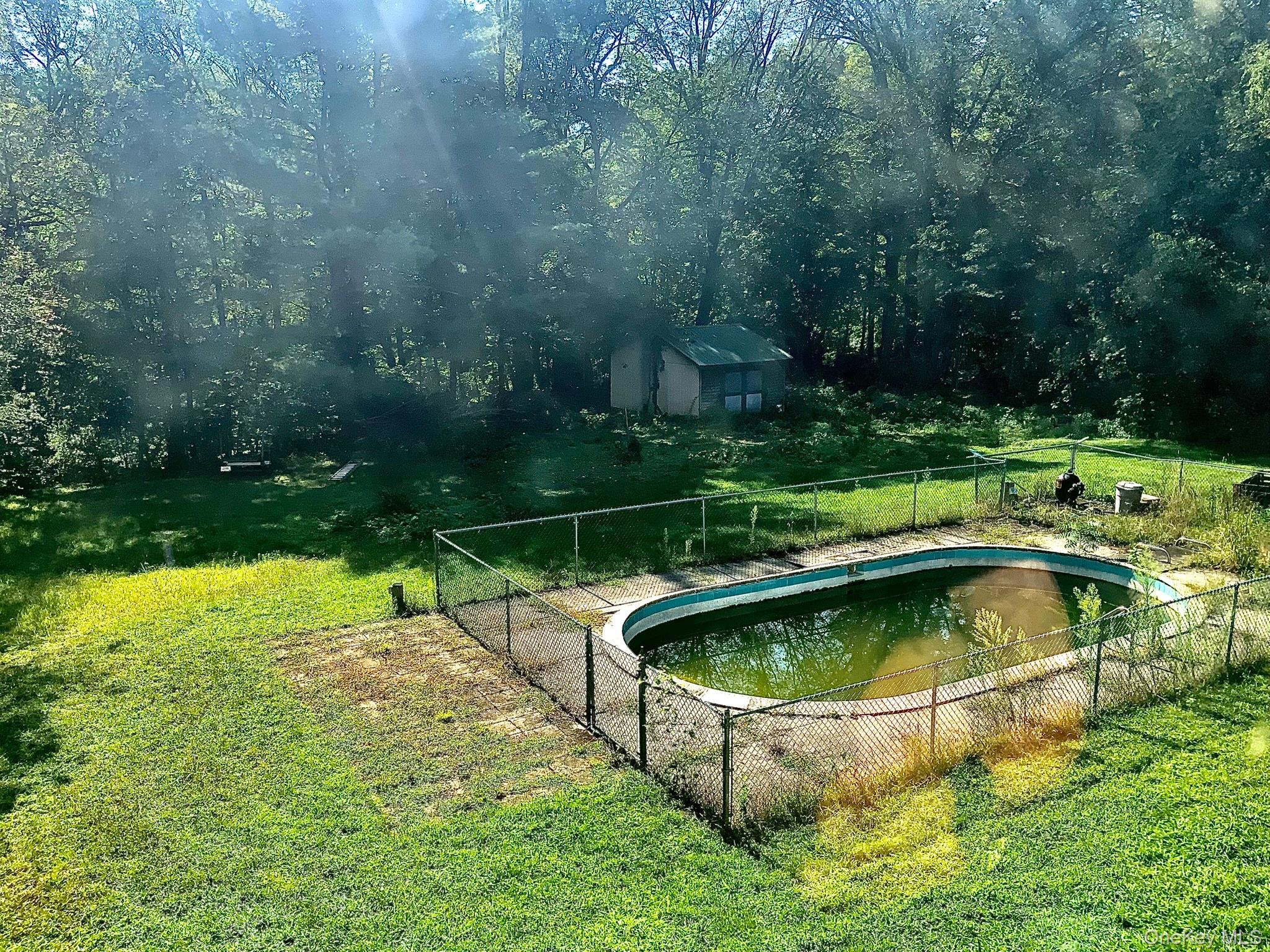 1380 Route 44 Property Photo 15