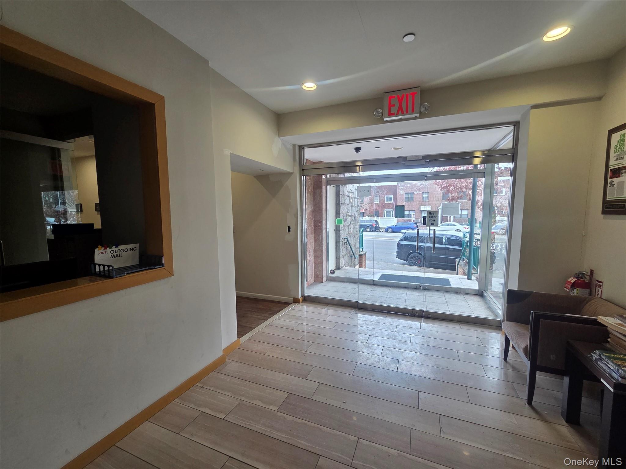 167-17 Northern Boulevard Property Photo 7