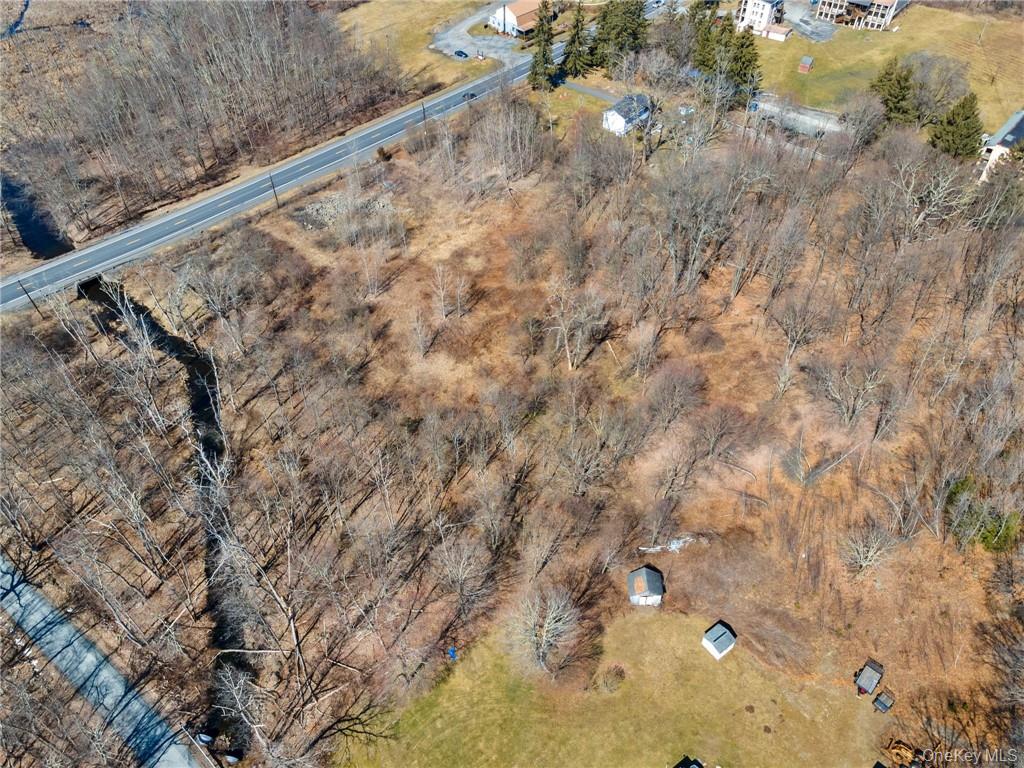 1136 Route 32 Property Photo 3