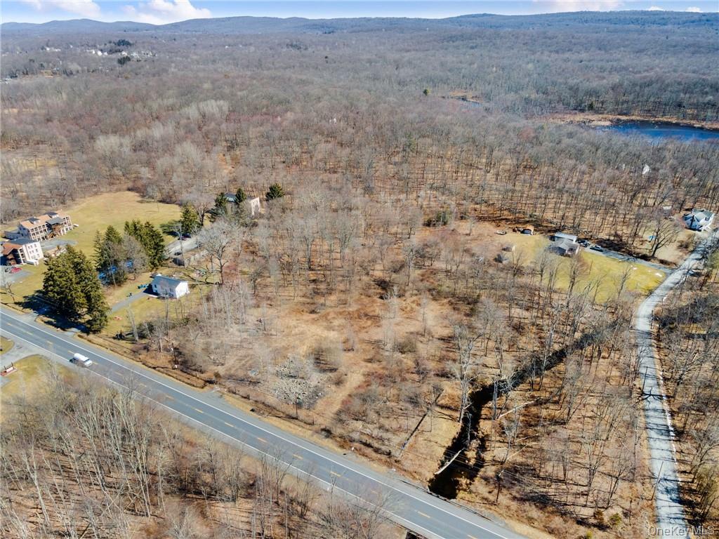 1136 Route 32 Property Photo 5
