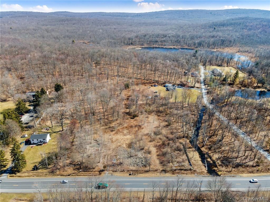 1136 Route 32 Property Photo 6