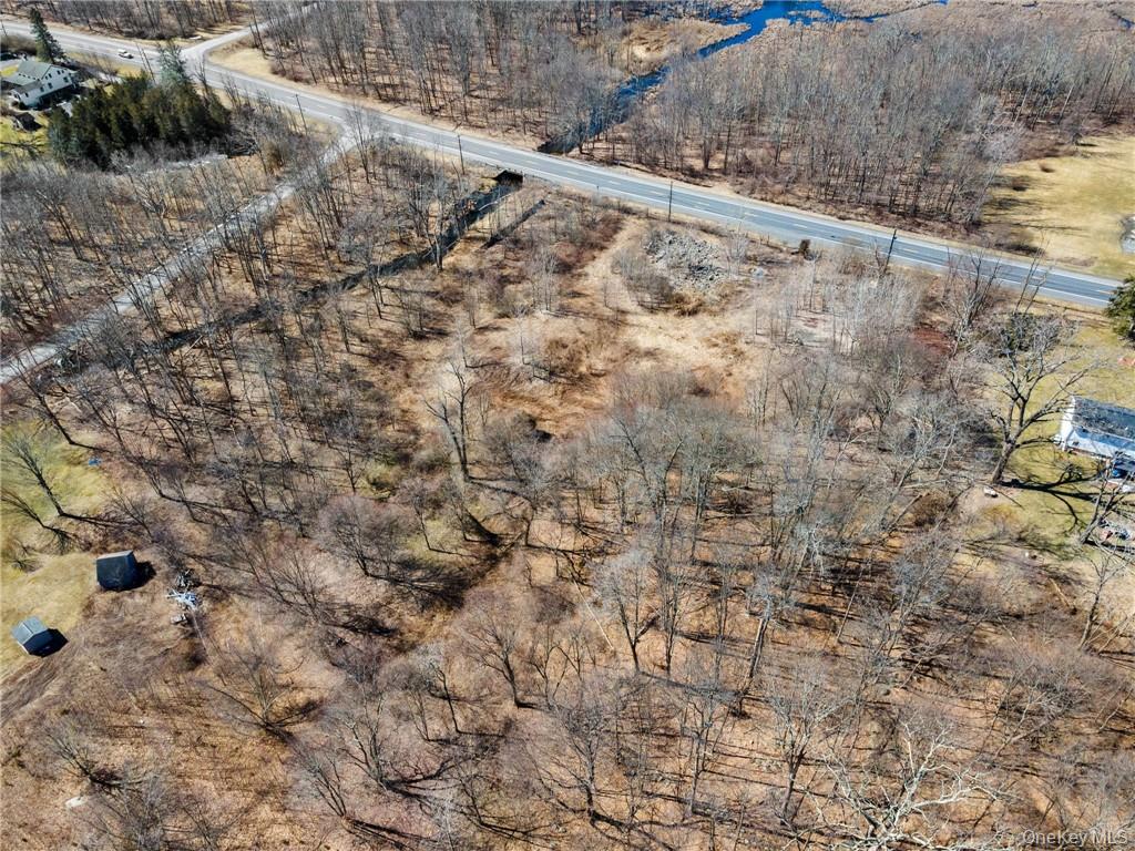 1136 Route 32 Property Photo 7