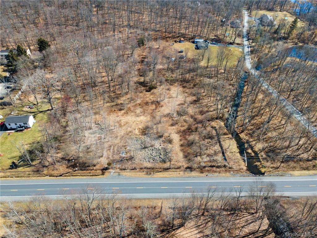 1136 Route 32 Property Photo 1