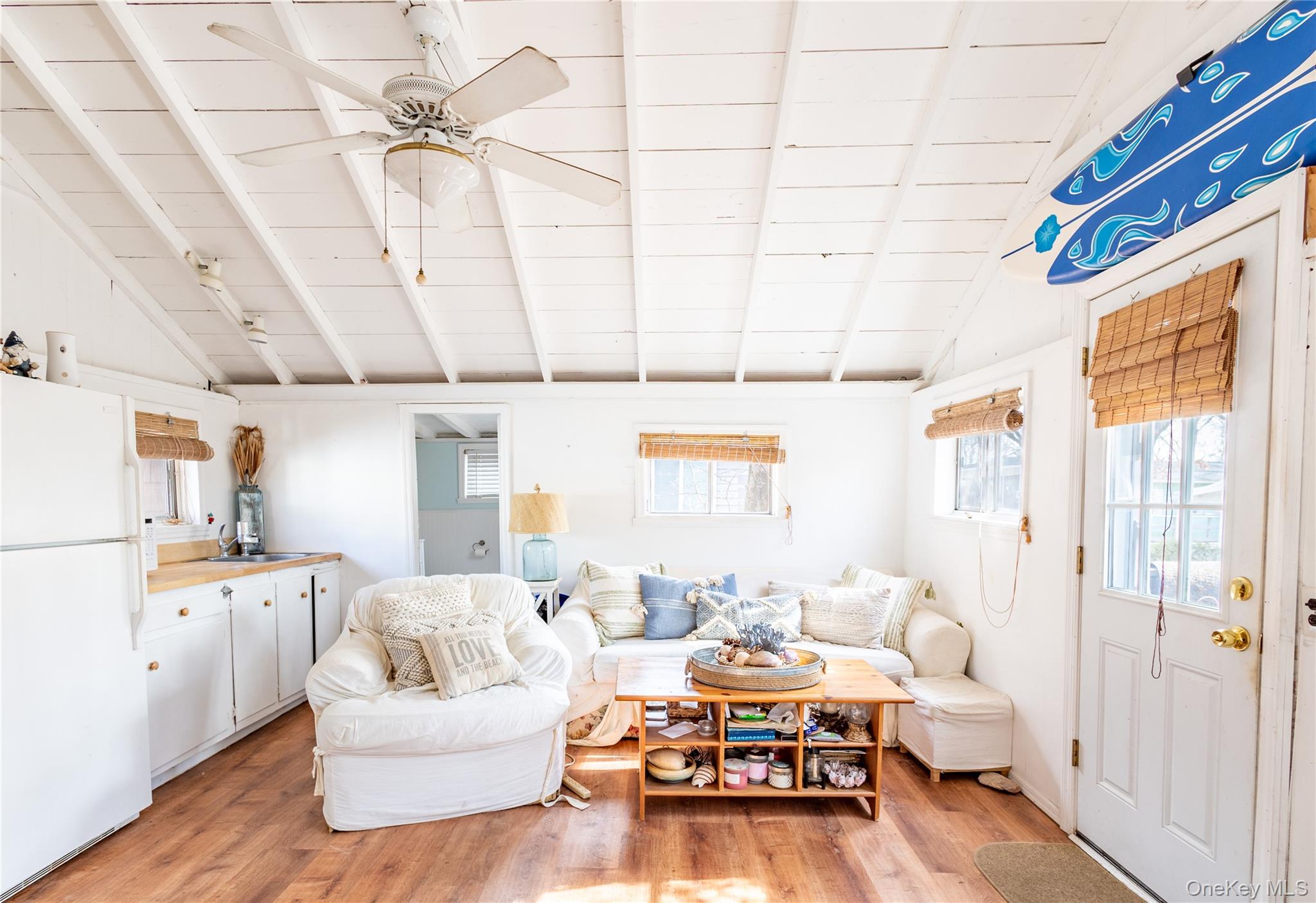 28 Anchor Path Property Photo 4