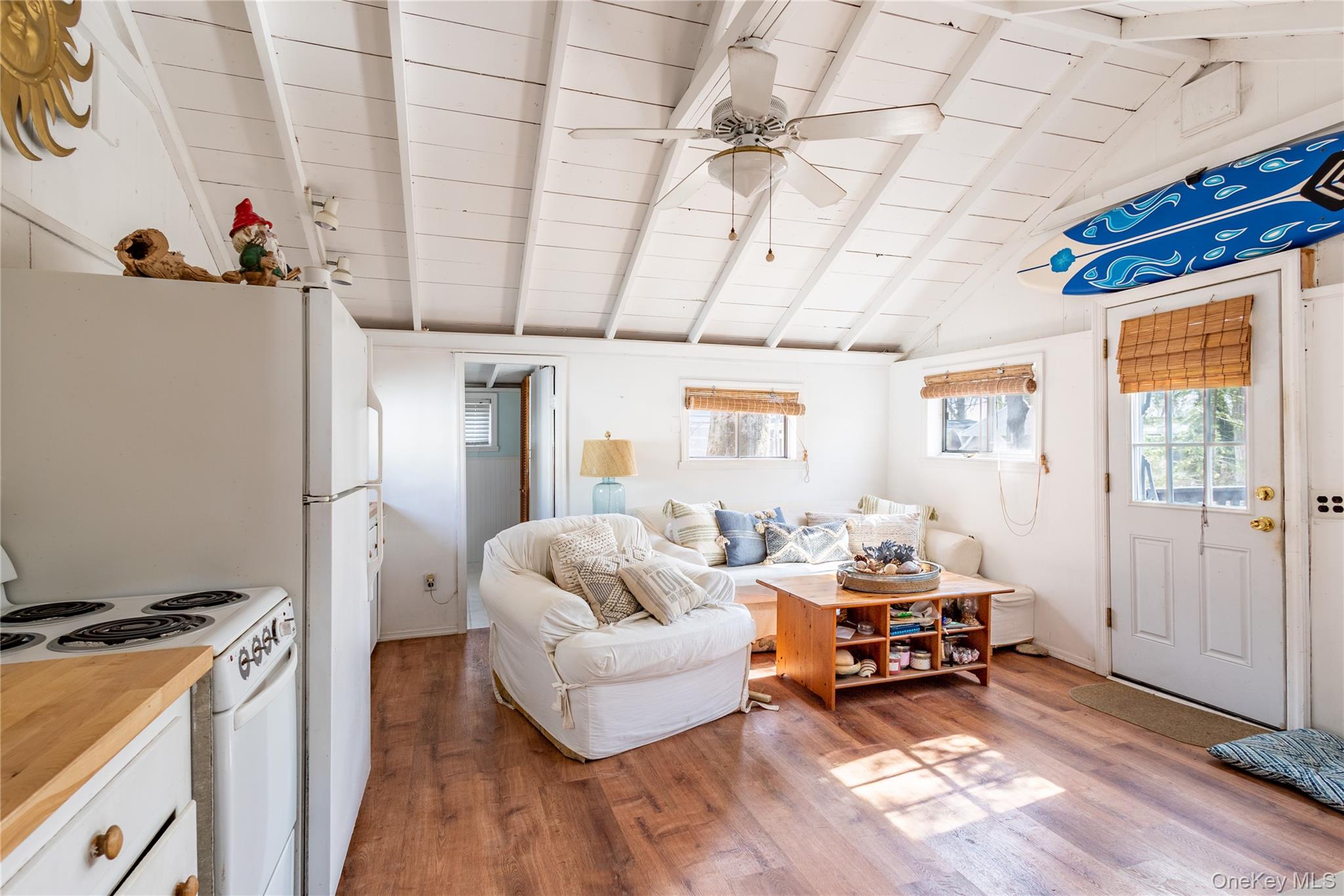 28 Anchor Path Property Photo 6