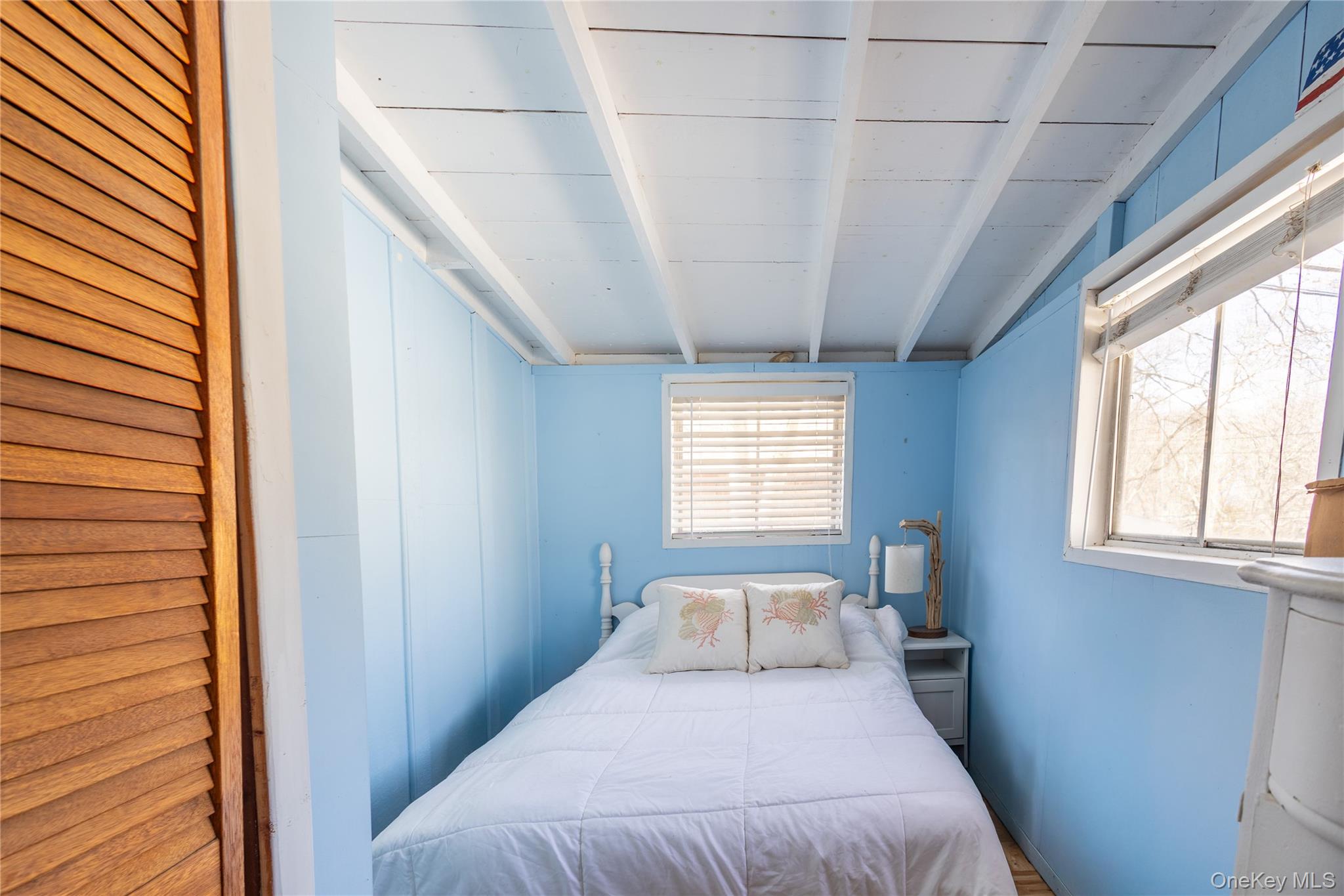 28 Anchor Path Property Photo 8