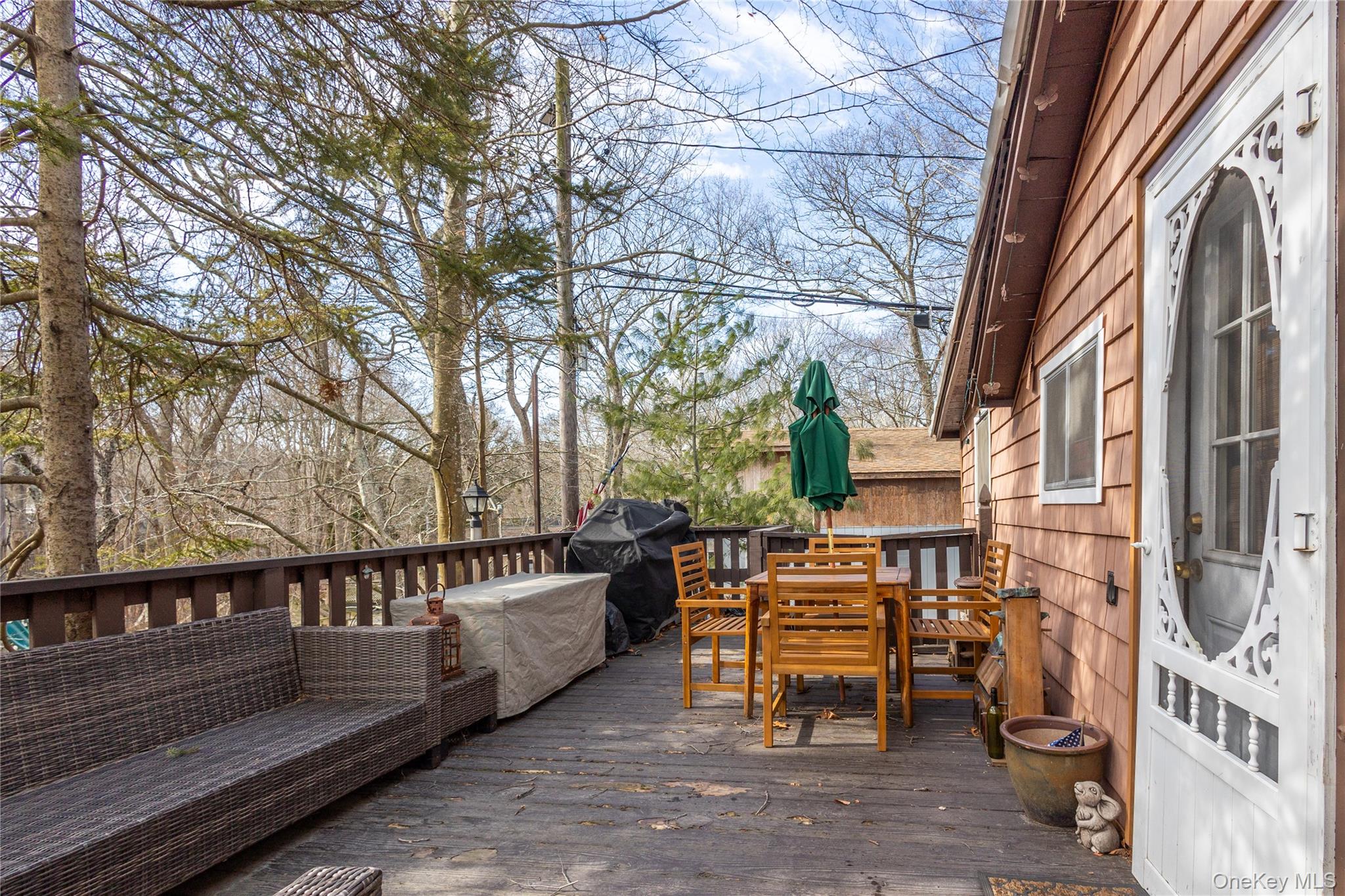28 Anchor Path Property Photo 14