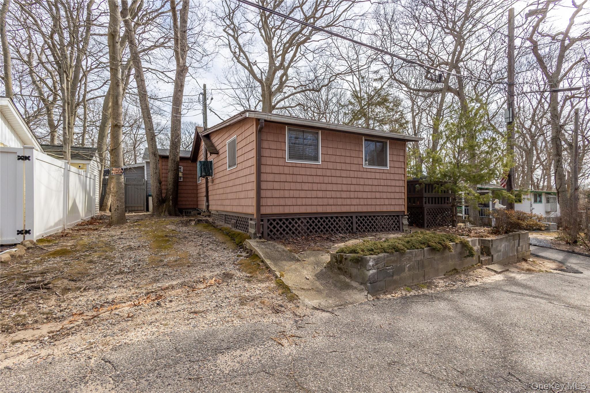 28 Anchor Path Property Photo 15