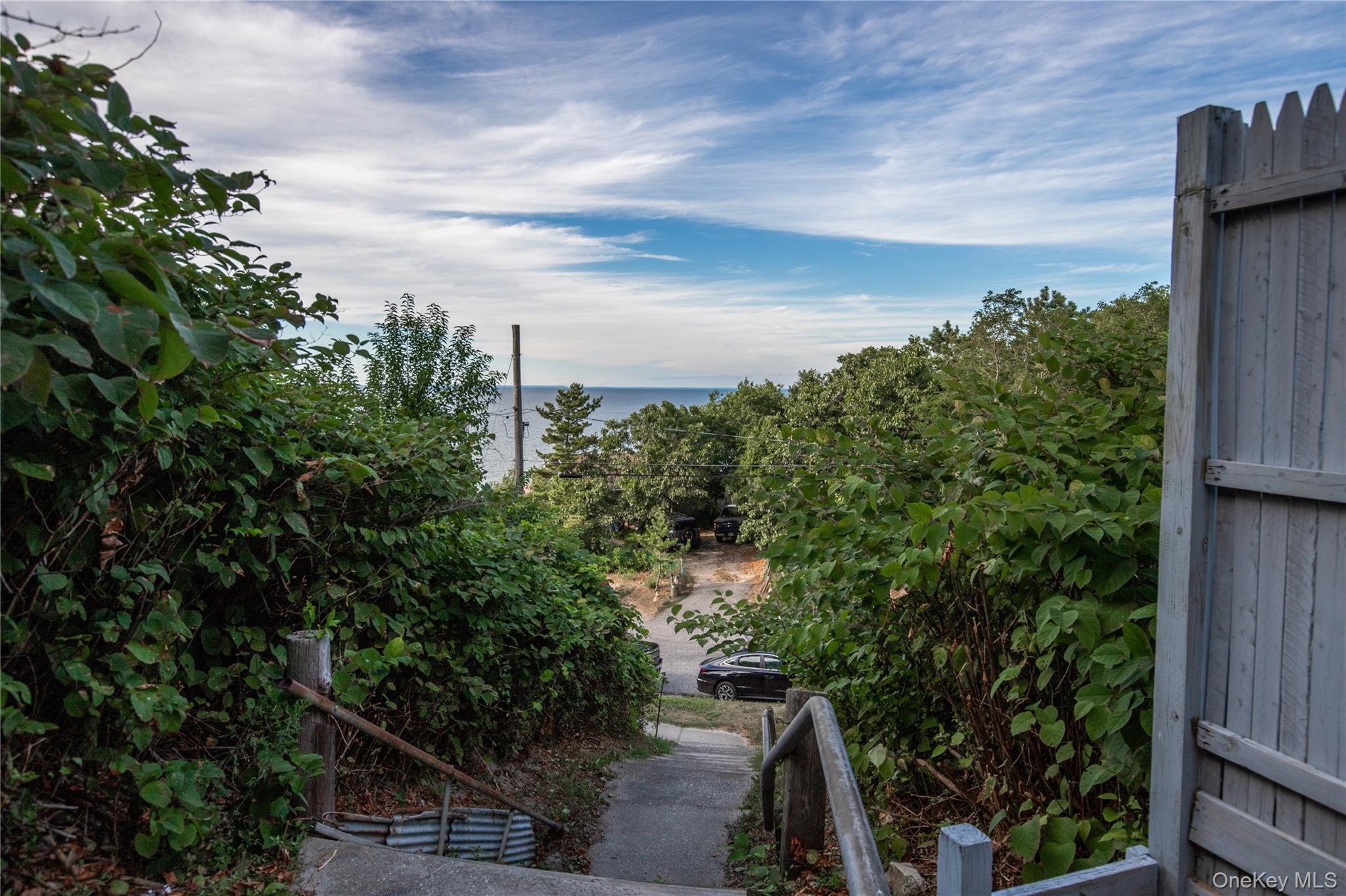 28 Anchor Path Property Photo 17