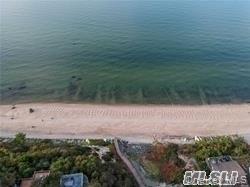 28 Anchor Path Property Photo 18