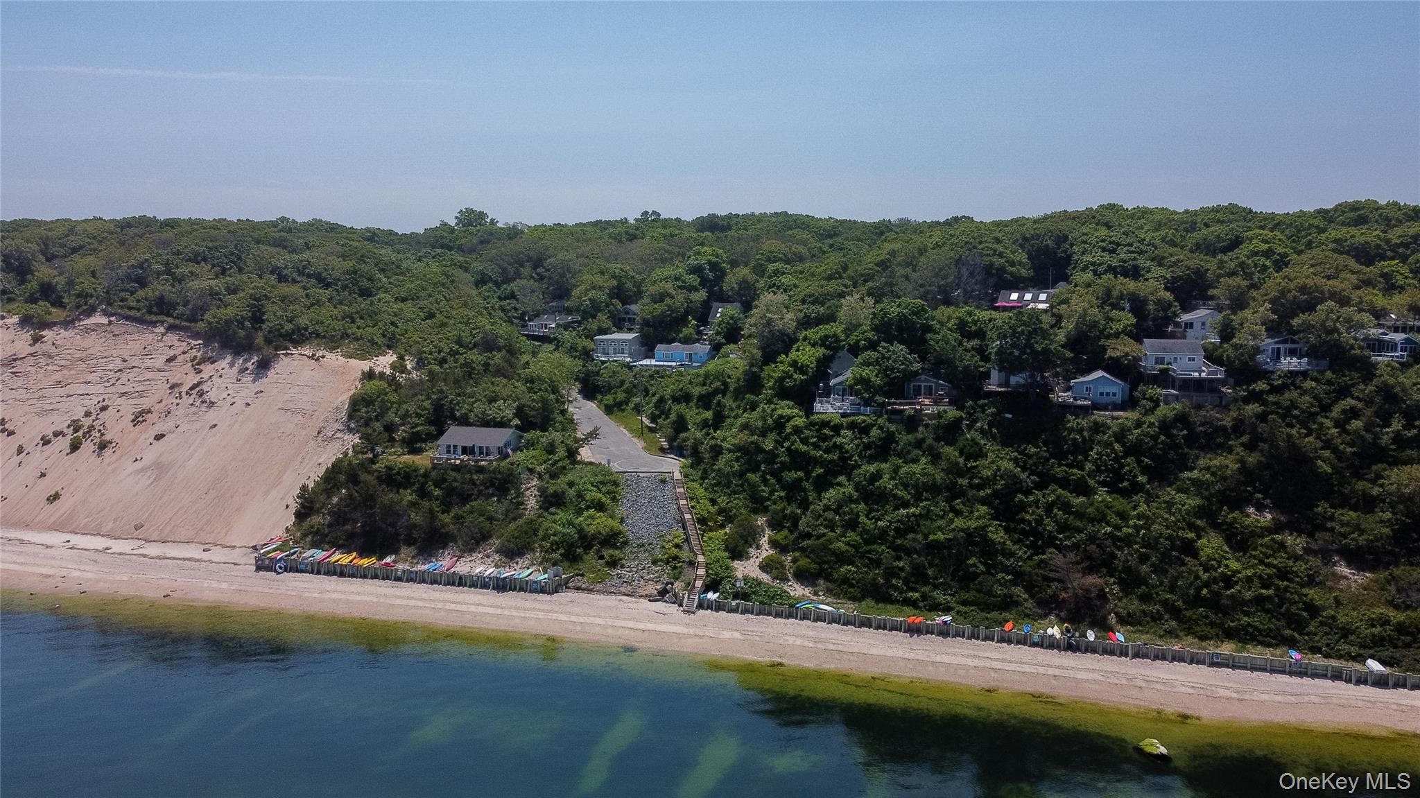 28 Anchor Path Property Photo 20