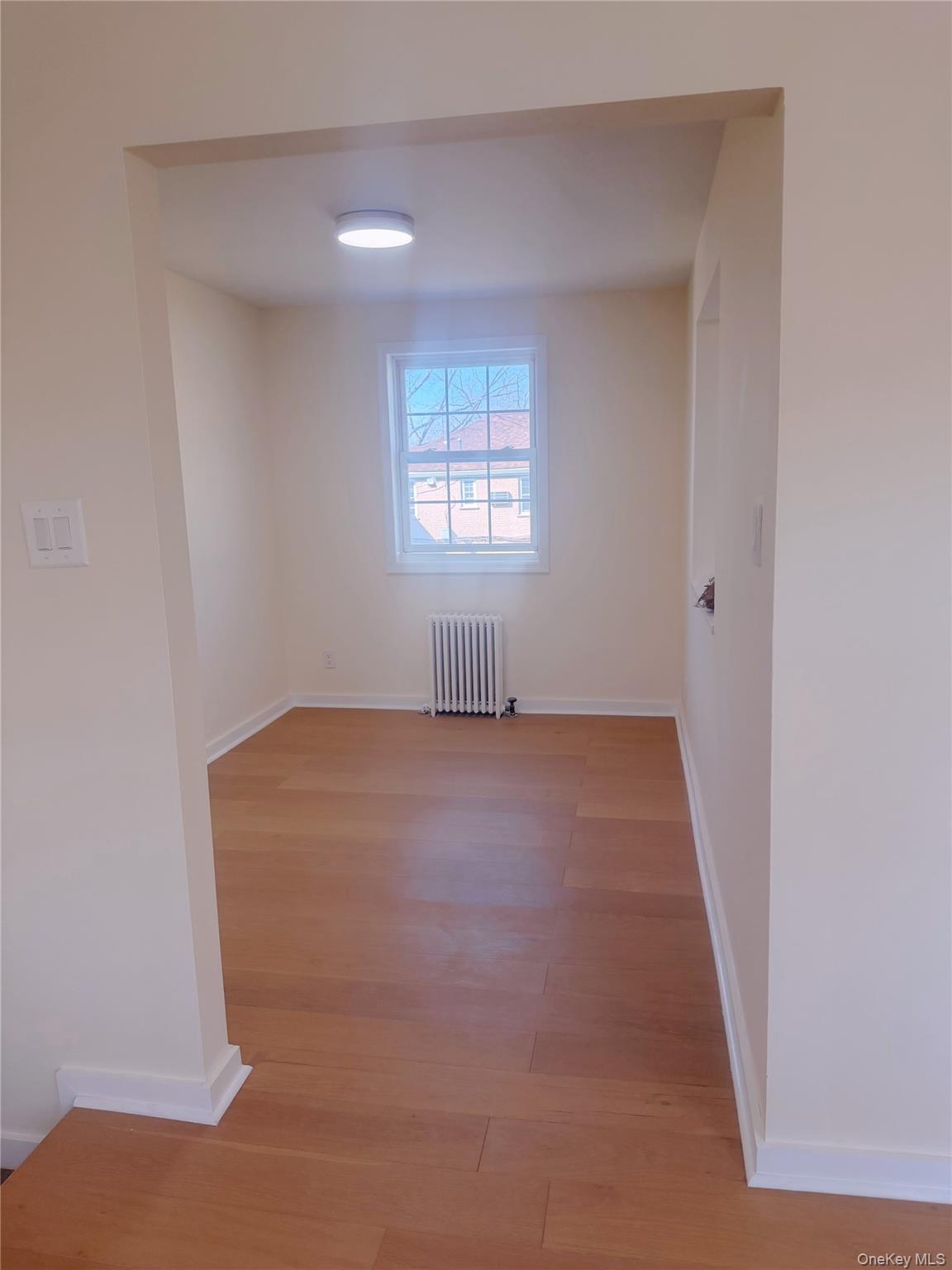 64-11 Springfield Blvd B Property Photo 3
