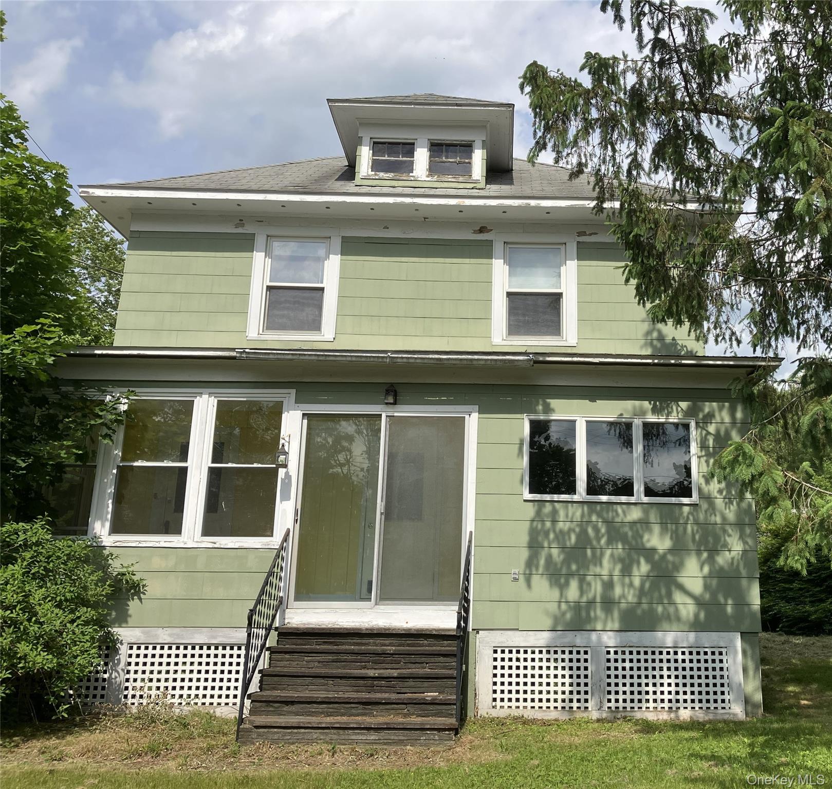 6218 State Route 42 Property Photo 1