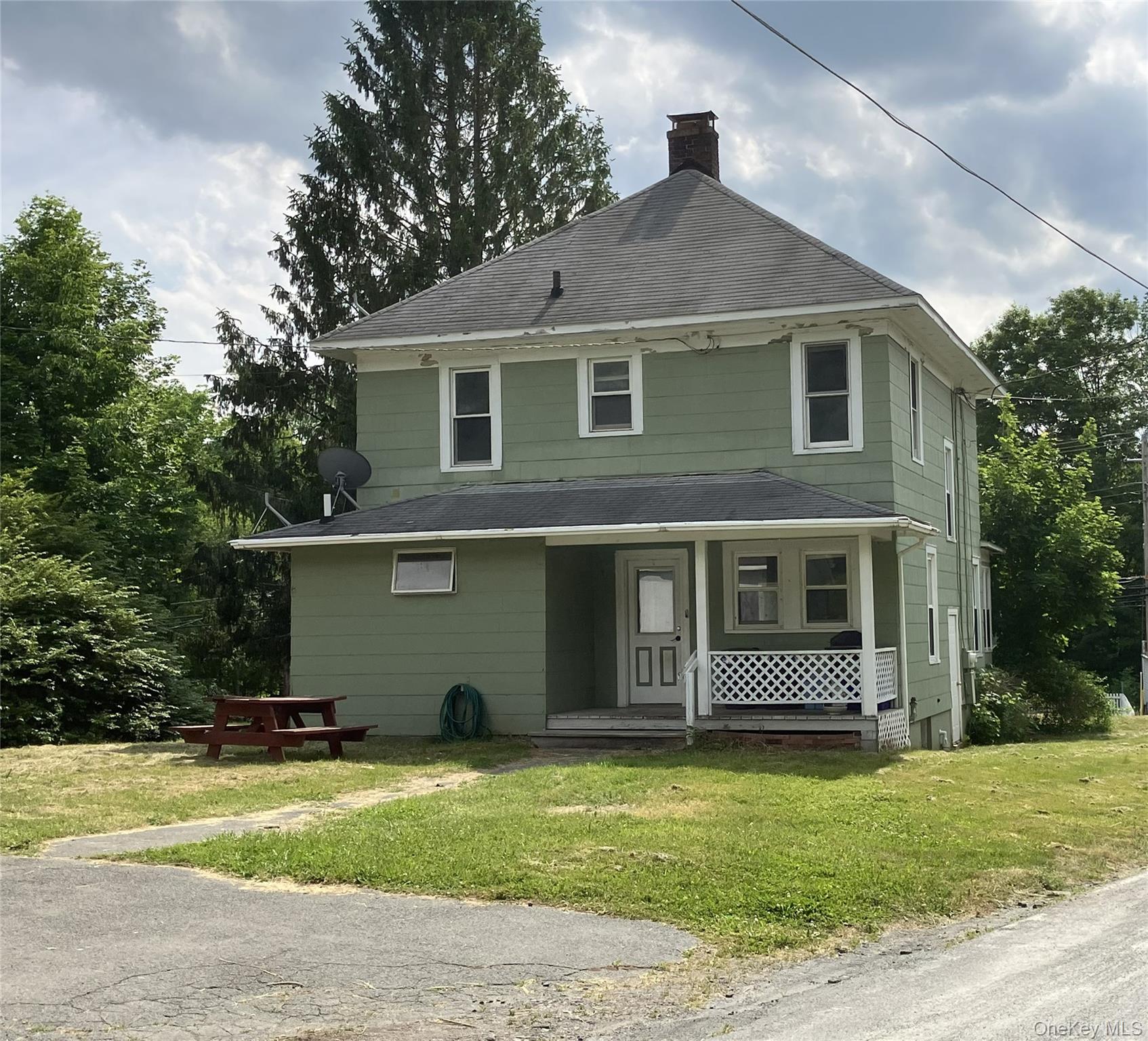 6218 State Route 42 Property Photo 2