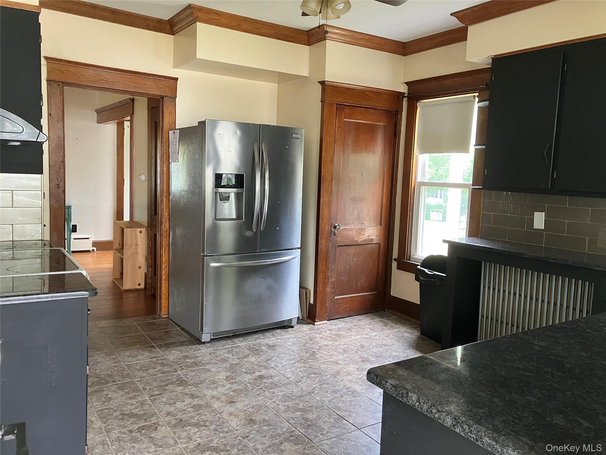 6218 State Route 42 Property Photo 3