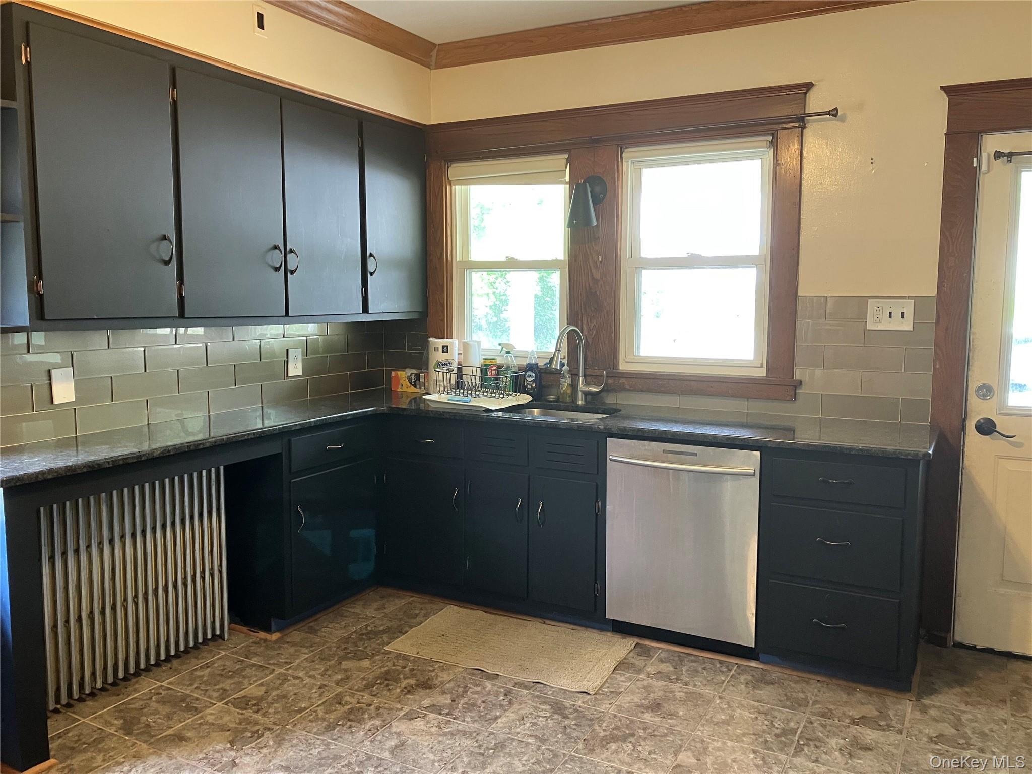 6218 State Route 42 Property Photo 4