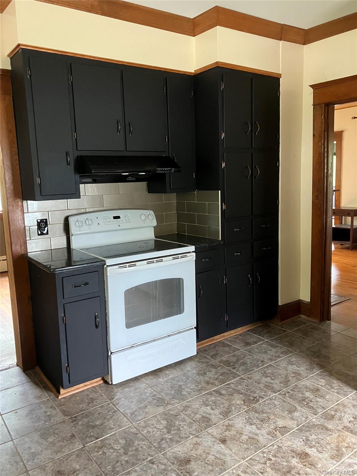 6218 State Route 42 Property Photo 5
