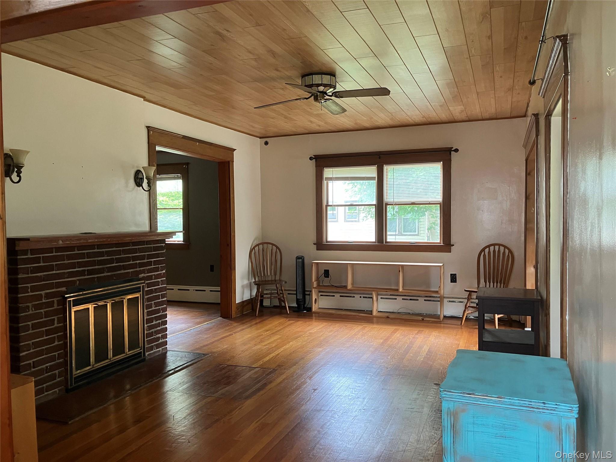 6218 State Route 42 Property Photo 6