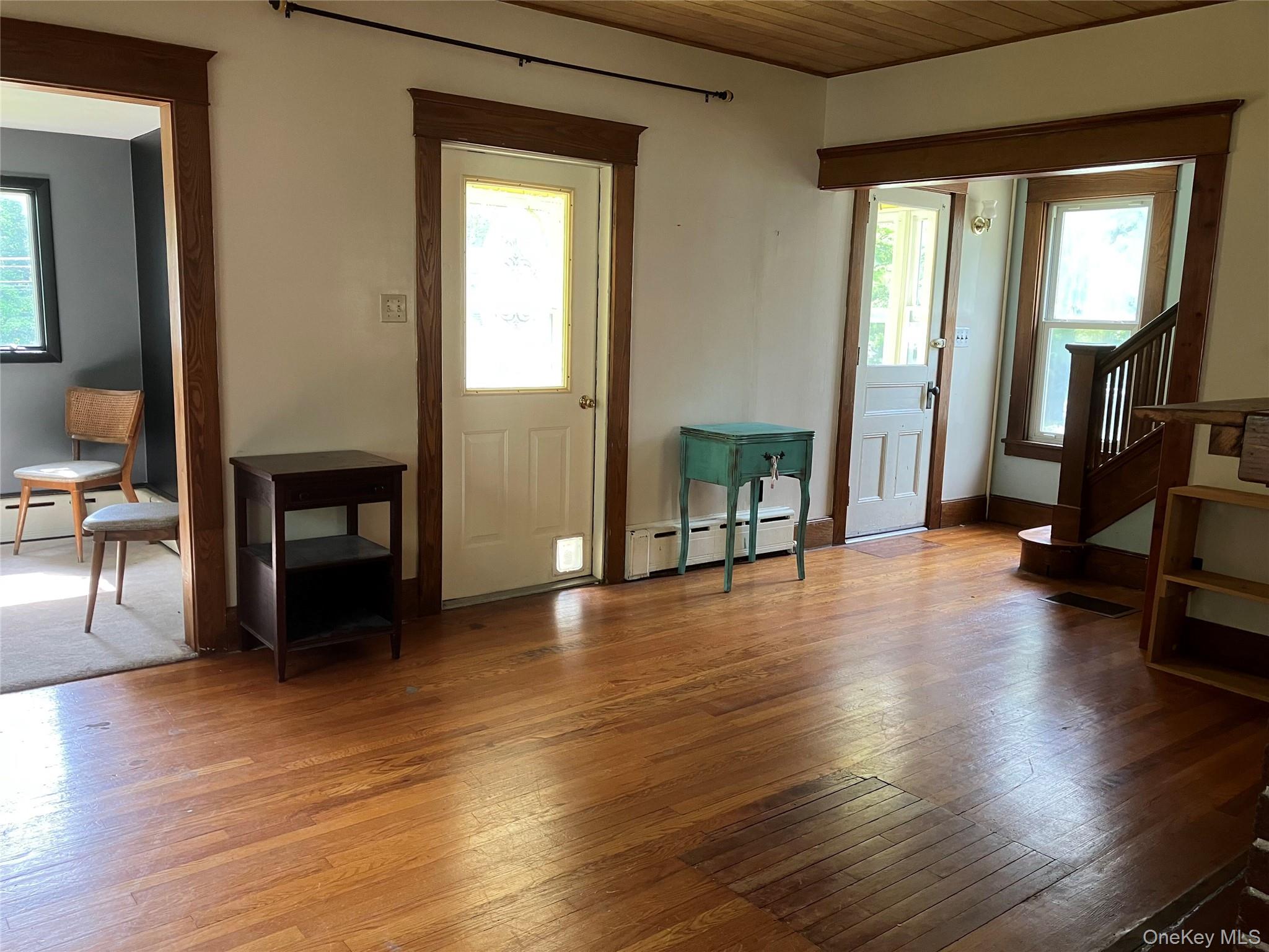 6218 State Route 42 Property Photo 8