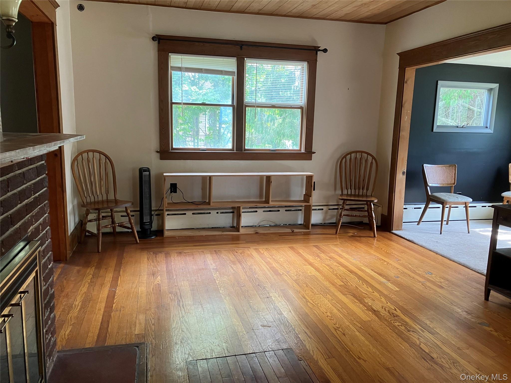 6218 State Route 42 Property Photo 9